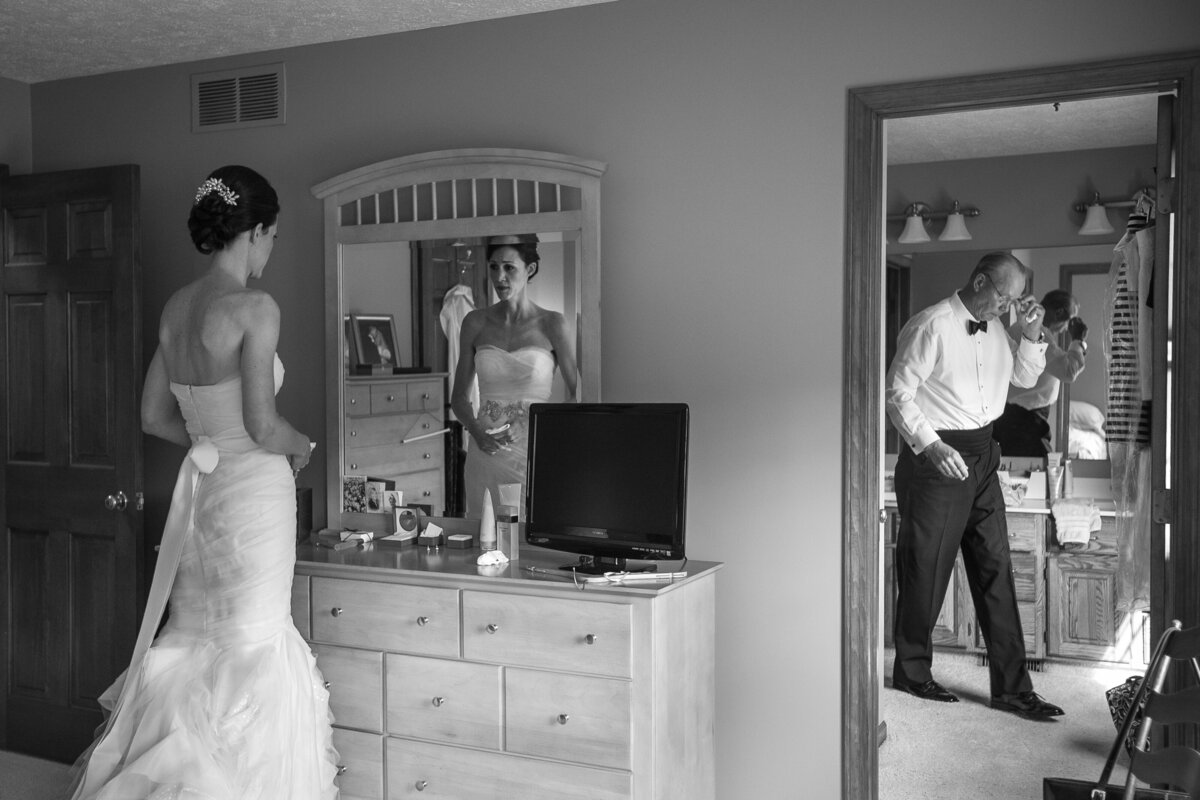 stowers_riggan_wedding_0212