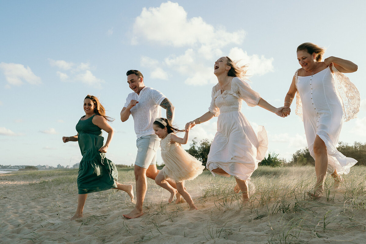 Beck Extended Family Session-98_websize