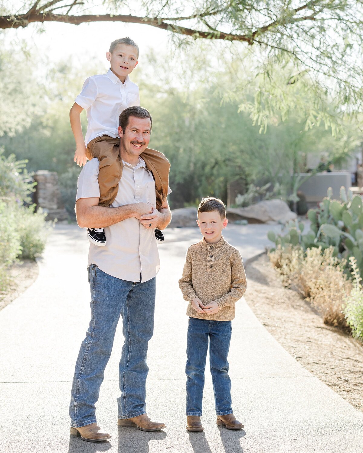 JimandChristyPhotography_EgnewFamily (7)