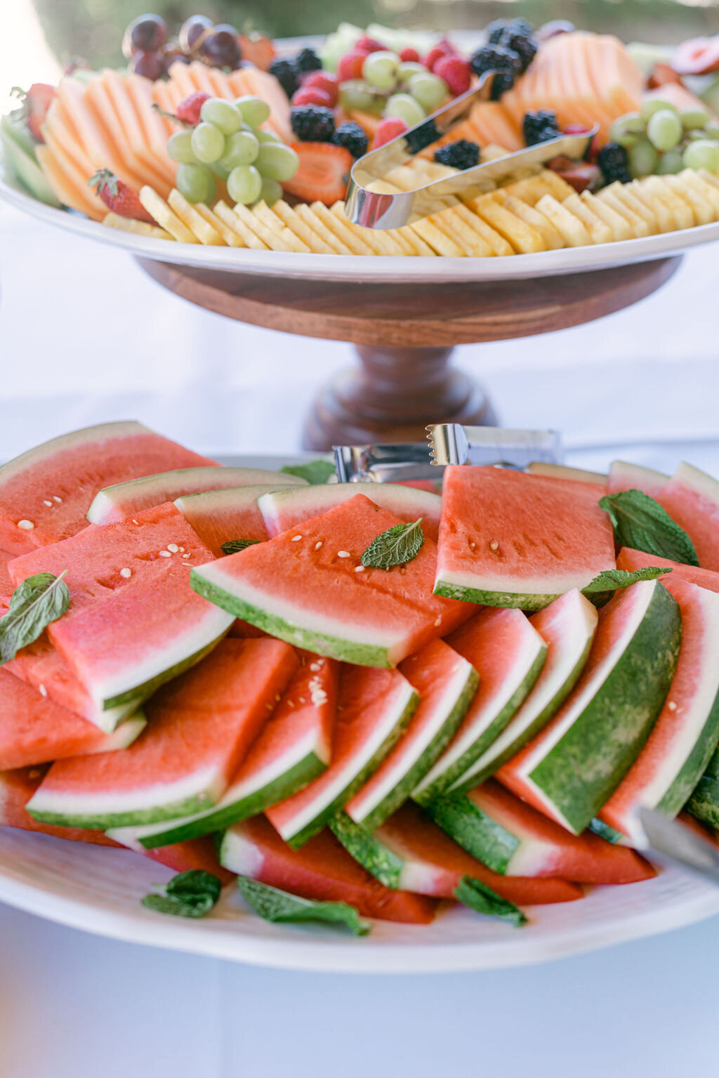 SALLYPINERA_ZOEANDRYAN_PALMSPRINGWEDDING-463