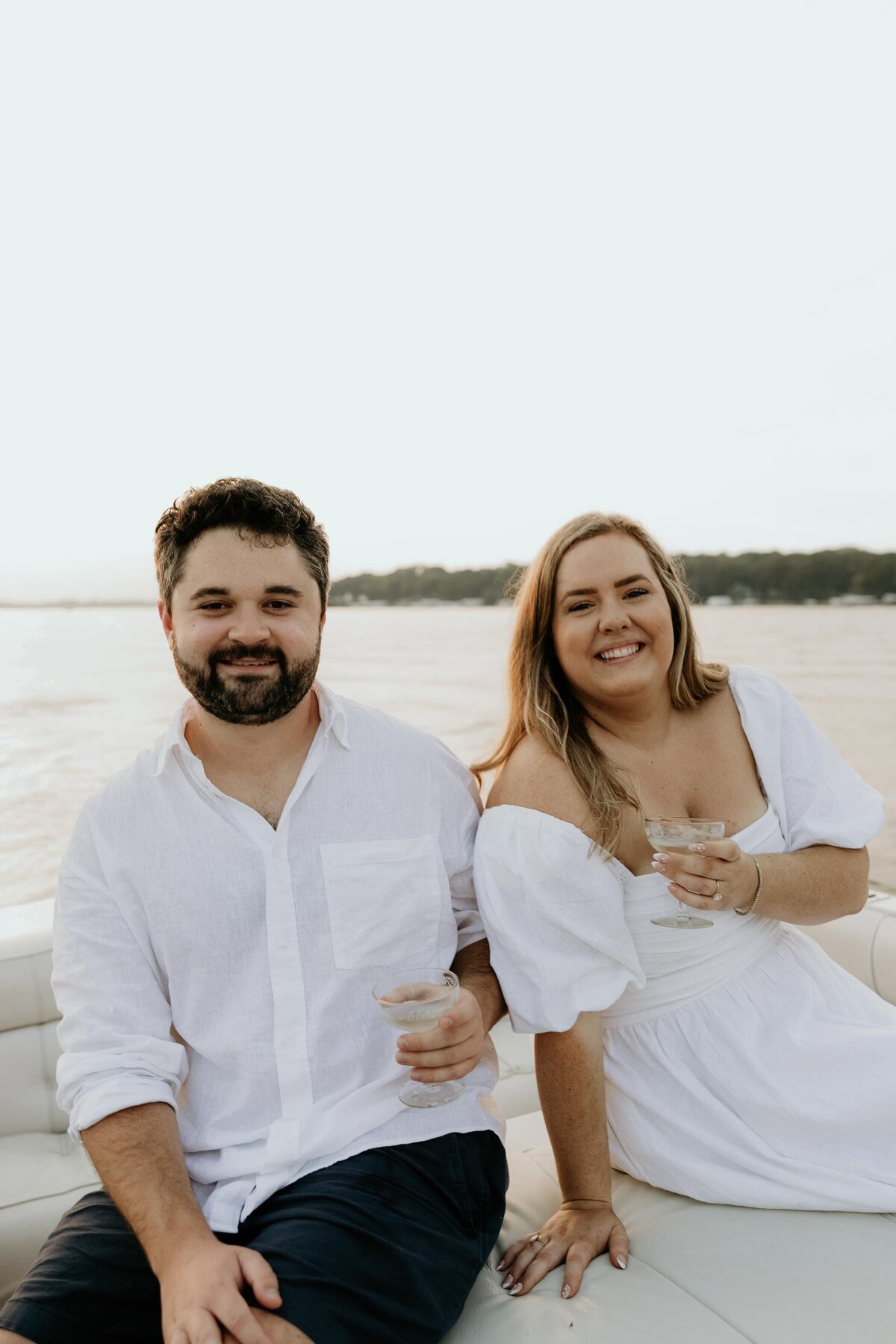 T+CEngagement191