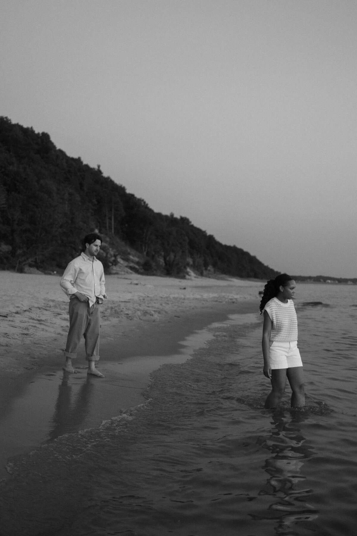 Sol-Luna-Photography--977