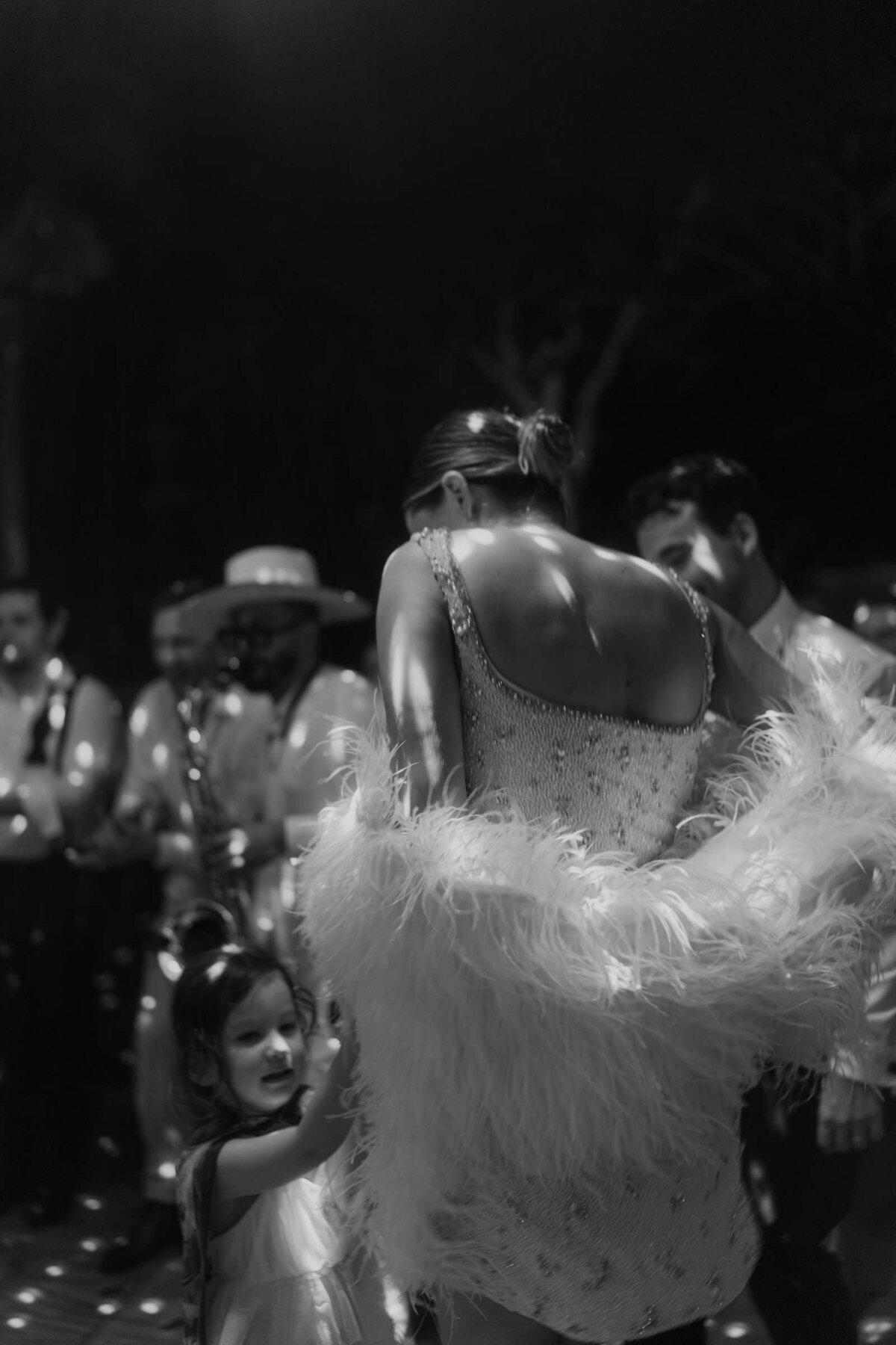 Mexico-Hacienda-Wedding-30