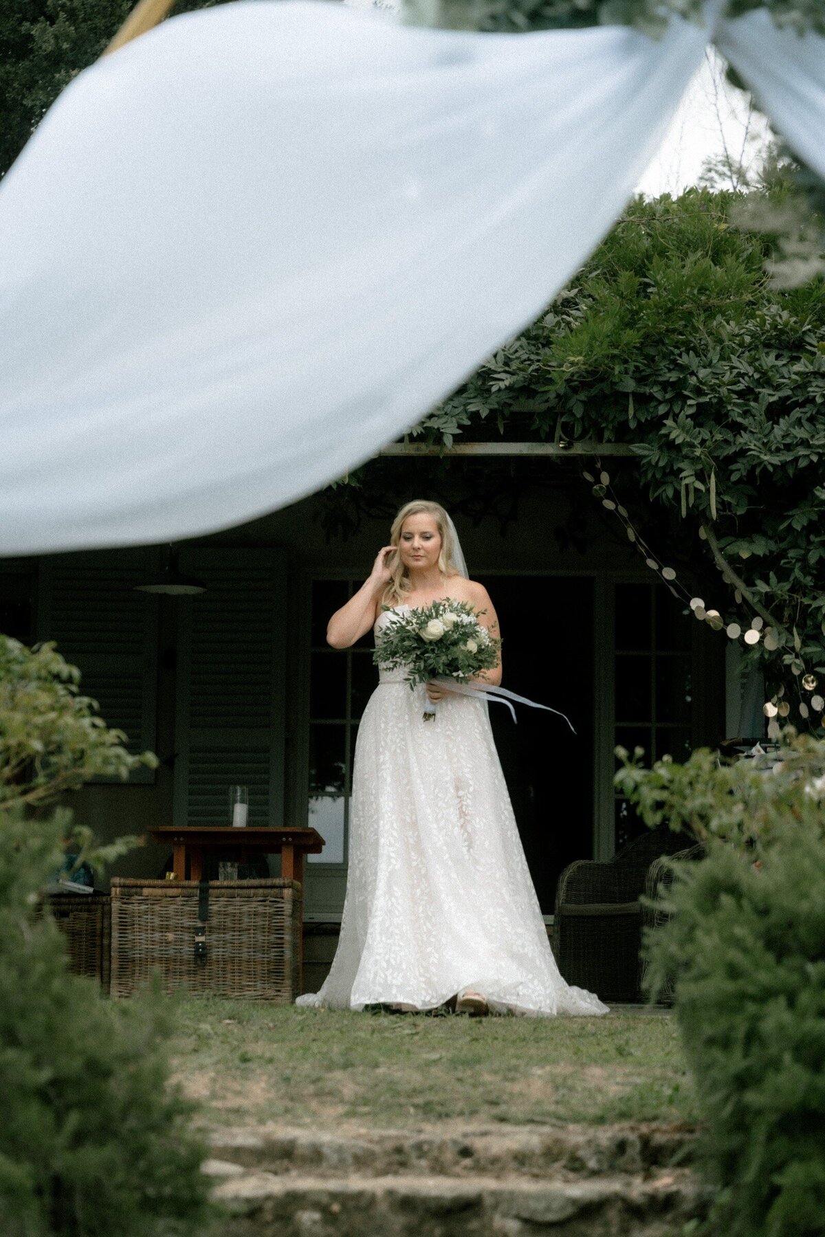 Destination-Wedding-Photography-14
