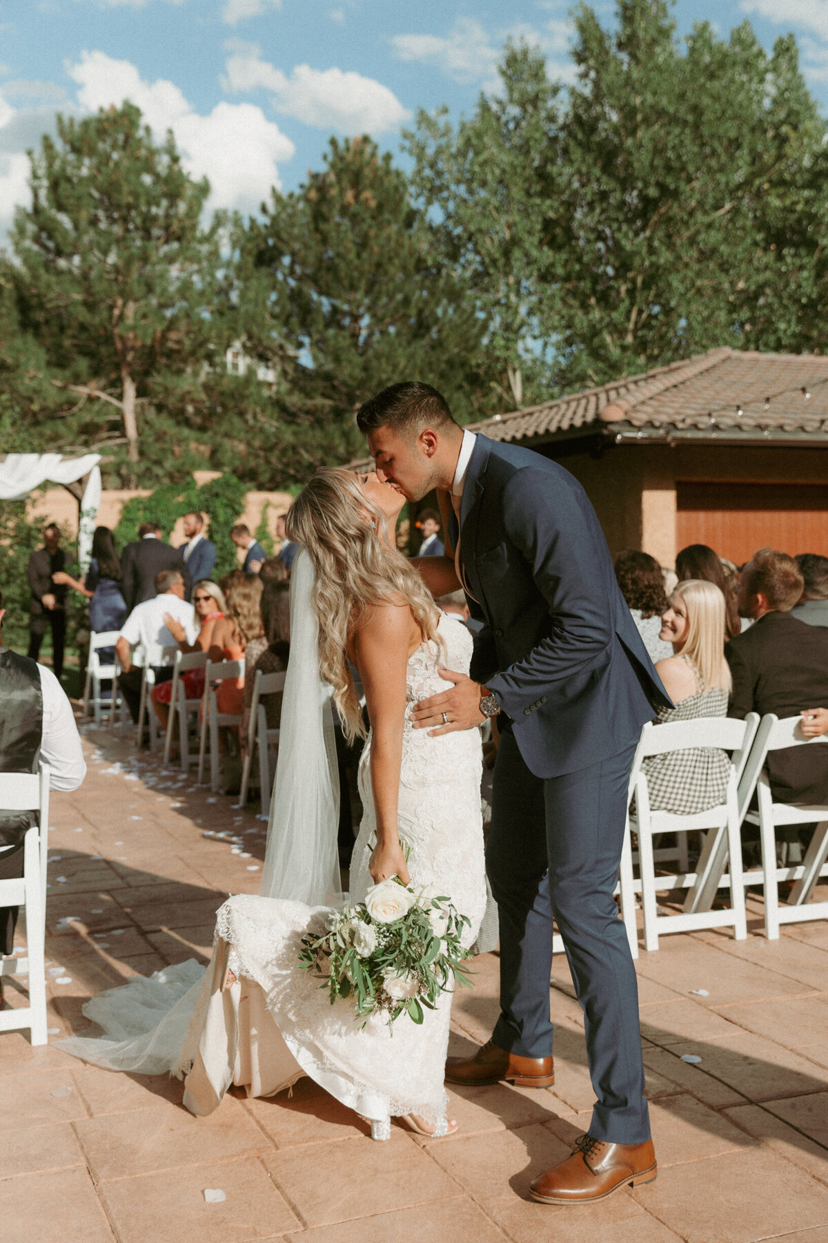 AhnaMariaPhotography_italy_colorado_wedding-47