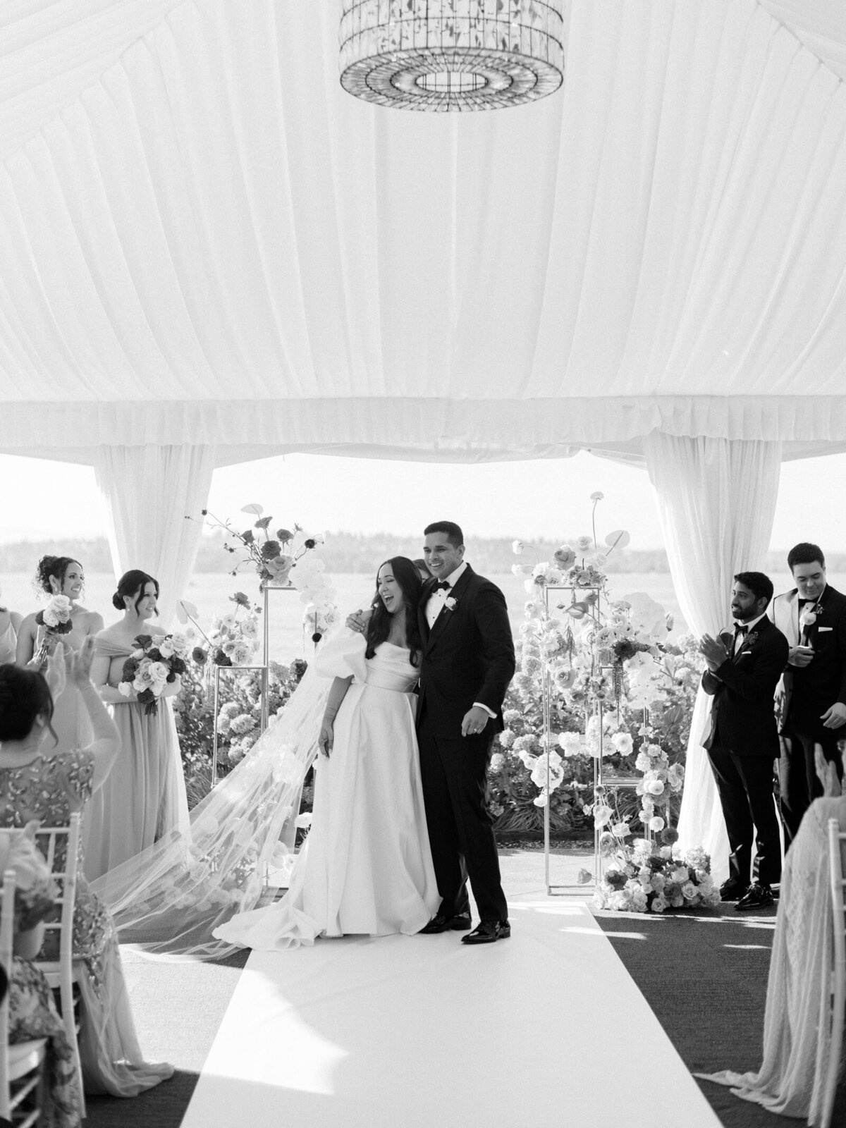 Ramana_Kelsey_Wed_2024_JacquelineBenet_603