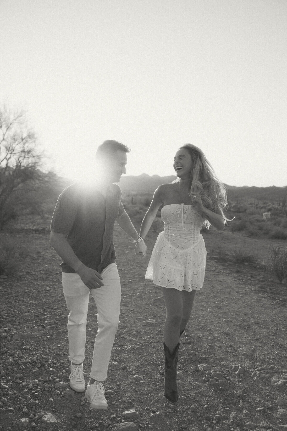 Phoenix-Engagement-Photographer-10