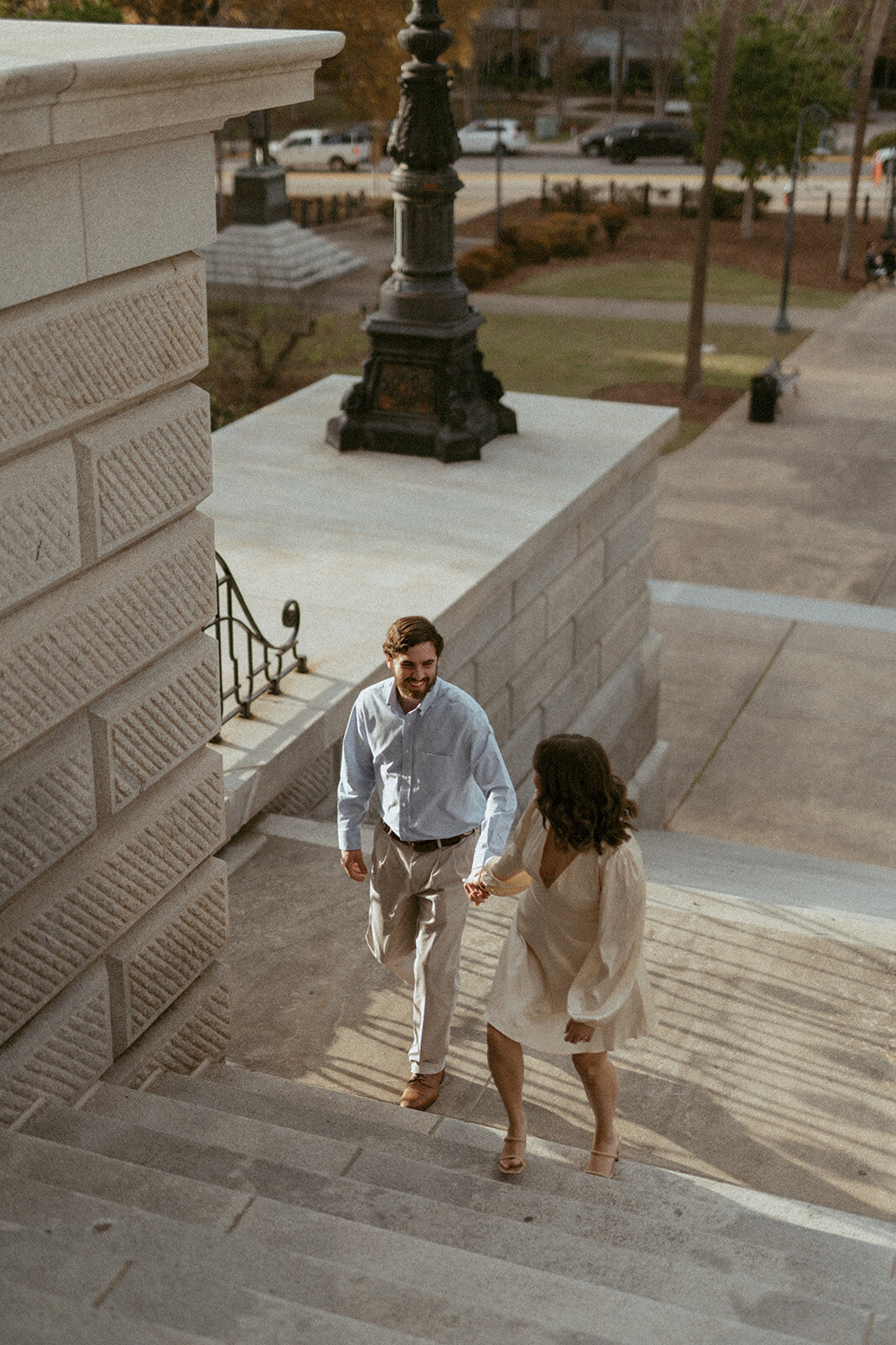 sjengagement-142