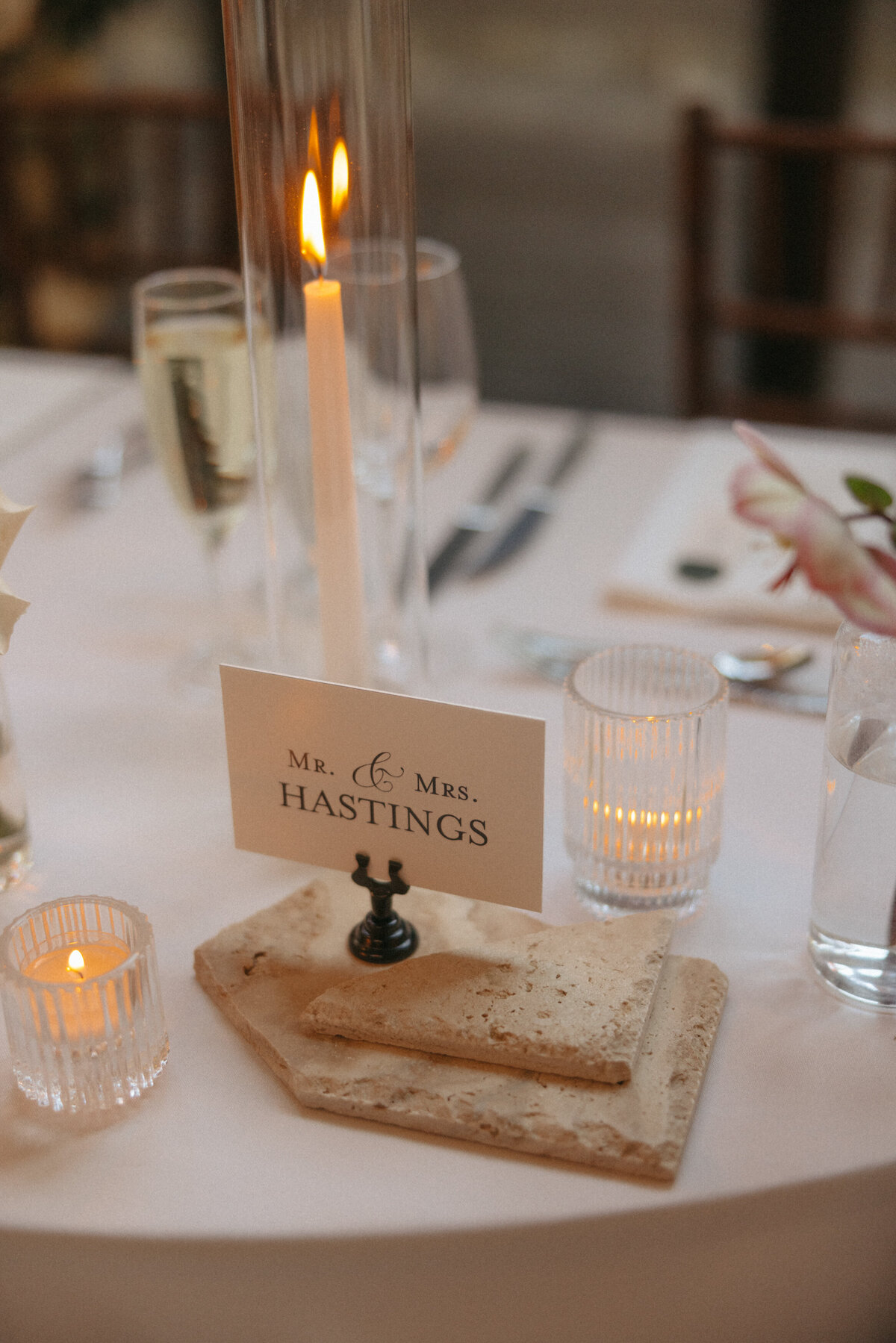 Amelia Island Wedding Planner1858