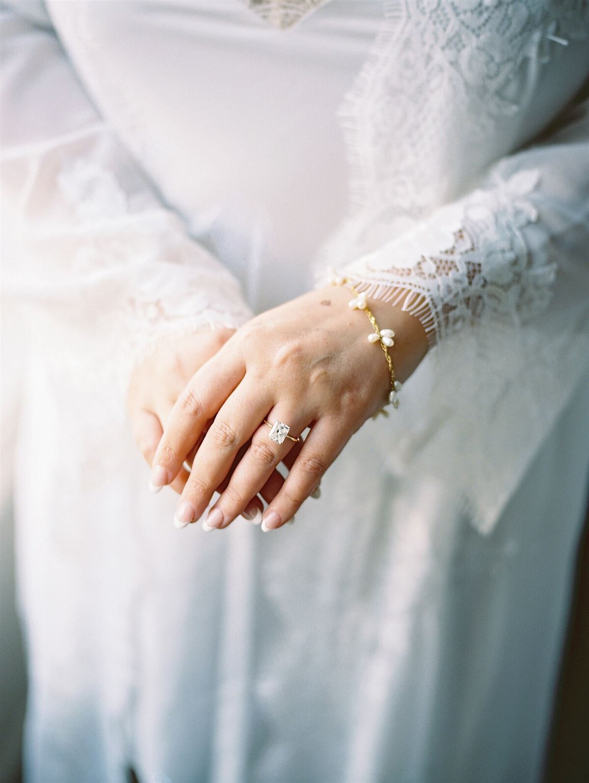 Atlanta-Athletic-Club-Wedding-Photos-by-Luxury-Destination-Photographer-Hannah-Forsberg10