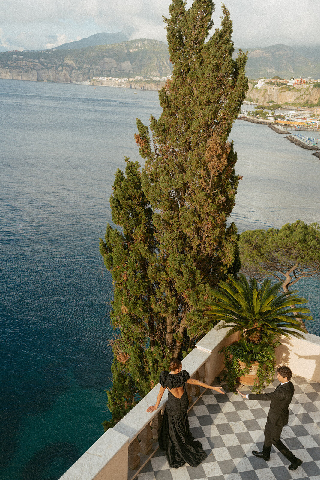 villa-astor-editorial-suzy-anderson-photo-411_websize