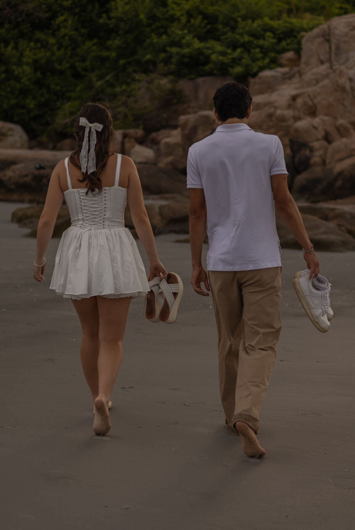 emily-nick-final-6-27-24-7724