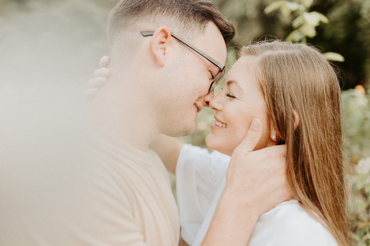 Jacksonville-Engagement-Photographer11