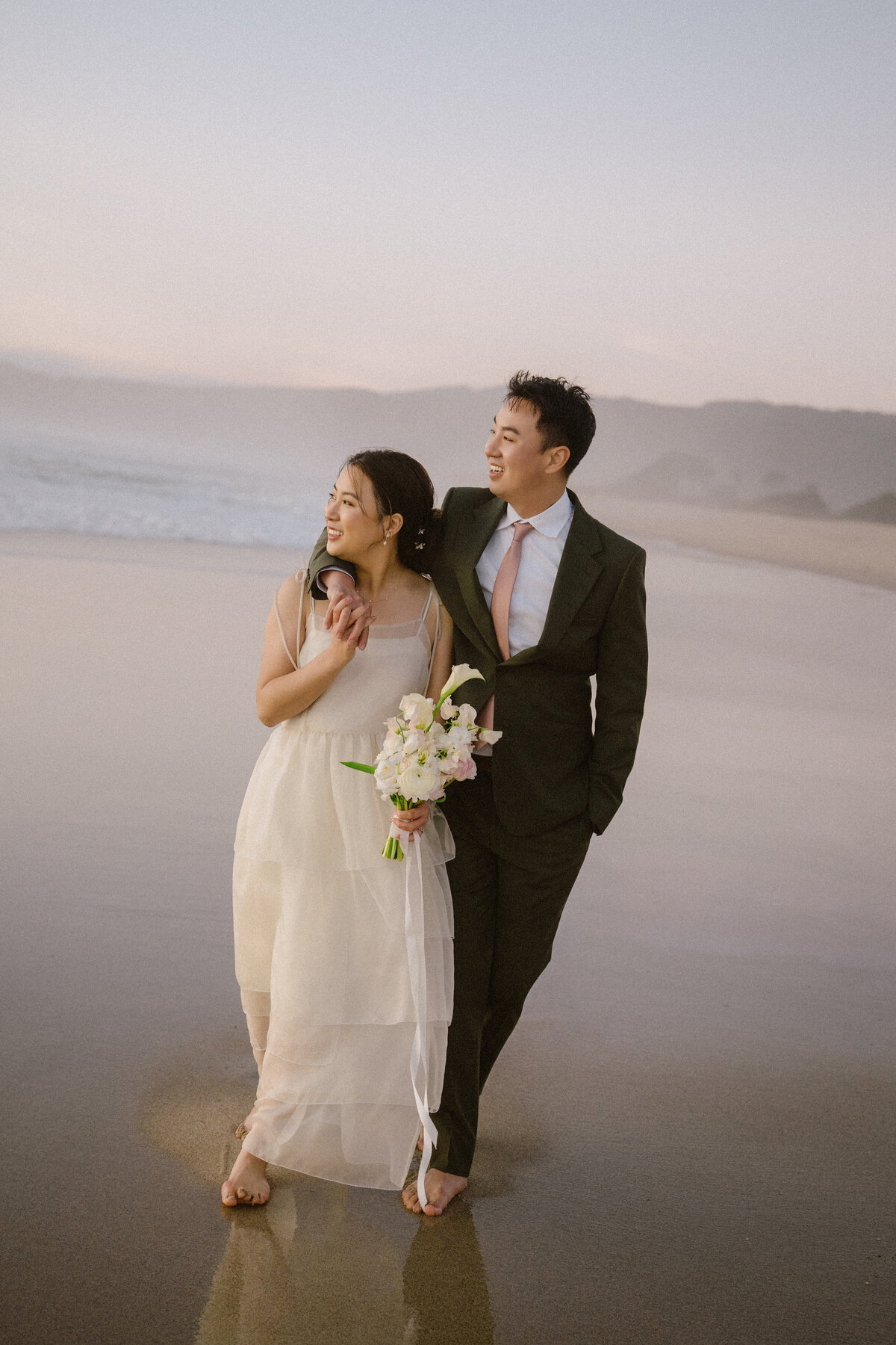 Megan_Andre_Half_Moon_Bay_Engagement-088