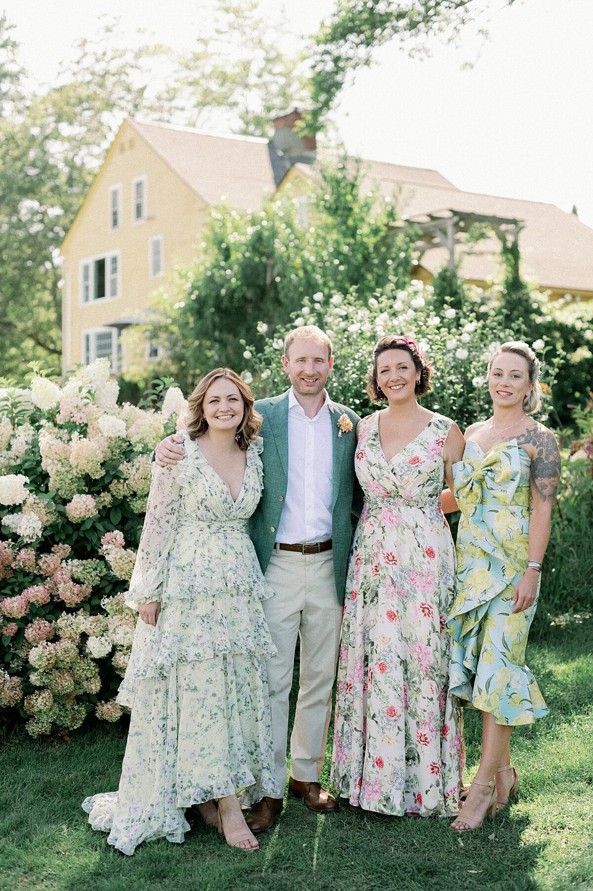 Monadnock Blueberry New Hampshire Wedding_Jessica K Feiden Photography_0061
