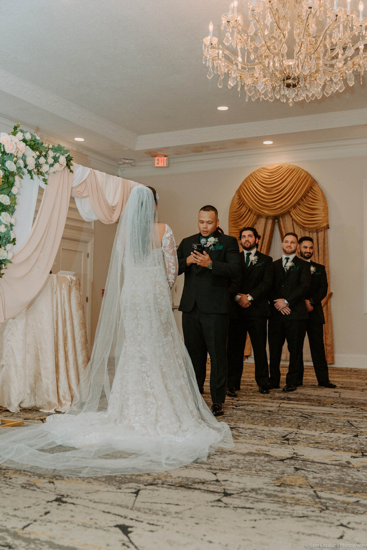 Jesus-Jackie-Miami-Florida-Wedding-Elopement-Engagement-Photographer7