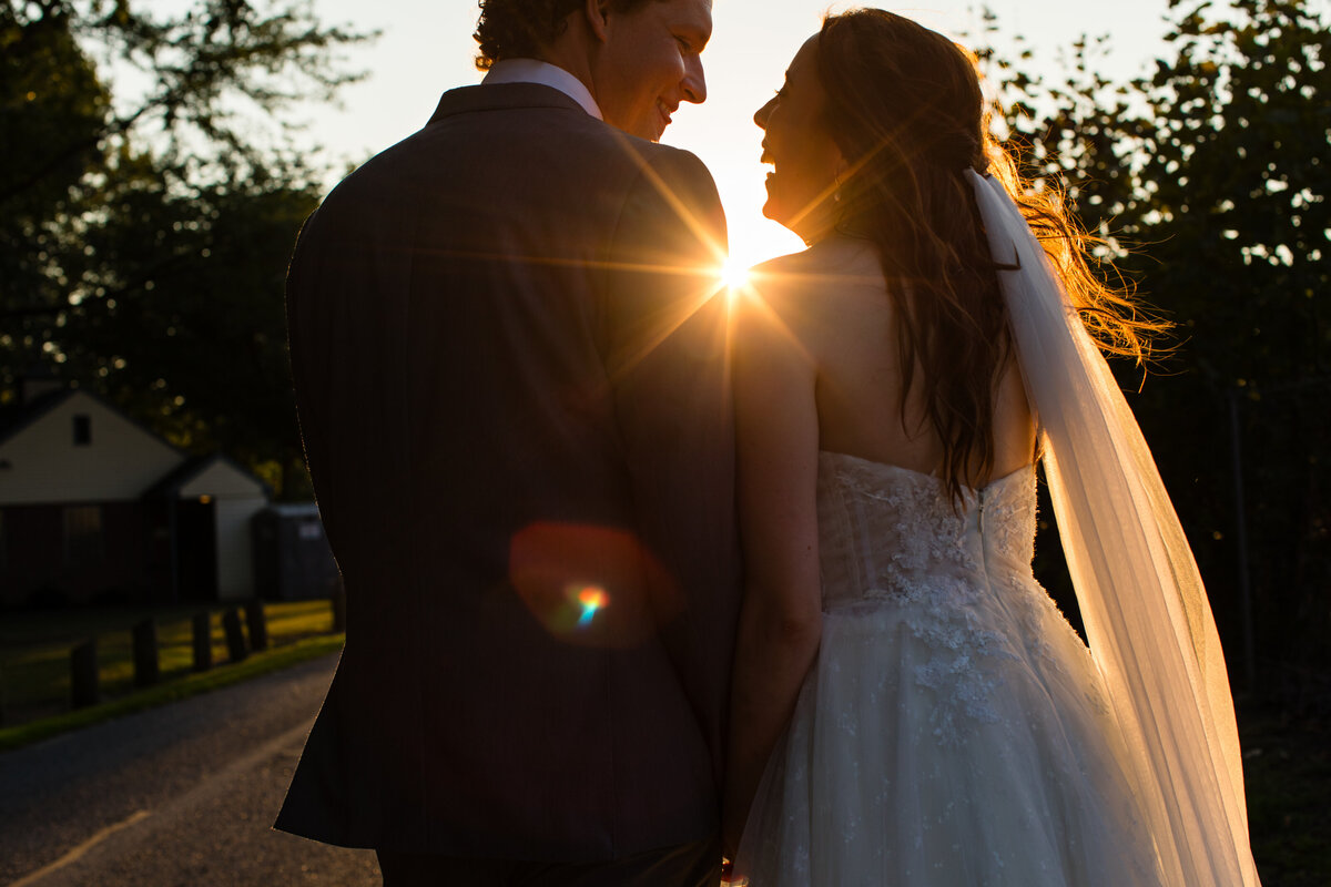 York Pennsylvania Wedding Photography-0260