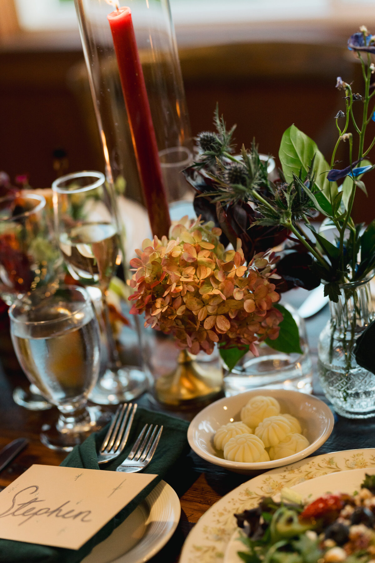 Maine Wedding_Leandra Creative Co. Photography-665