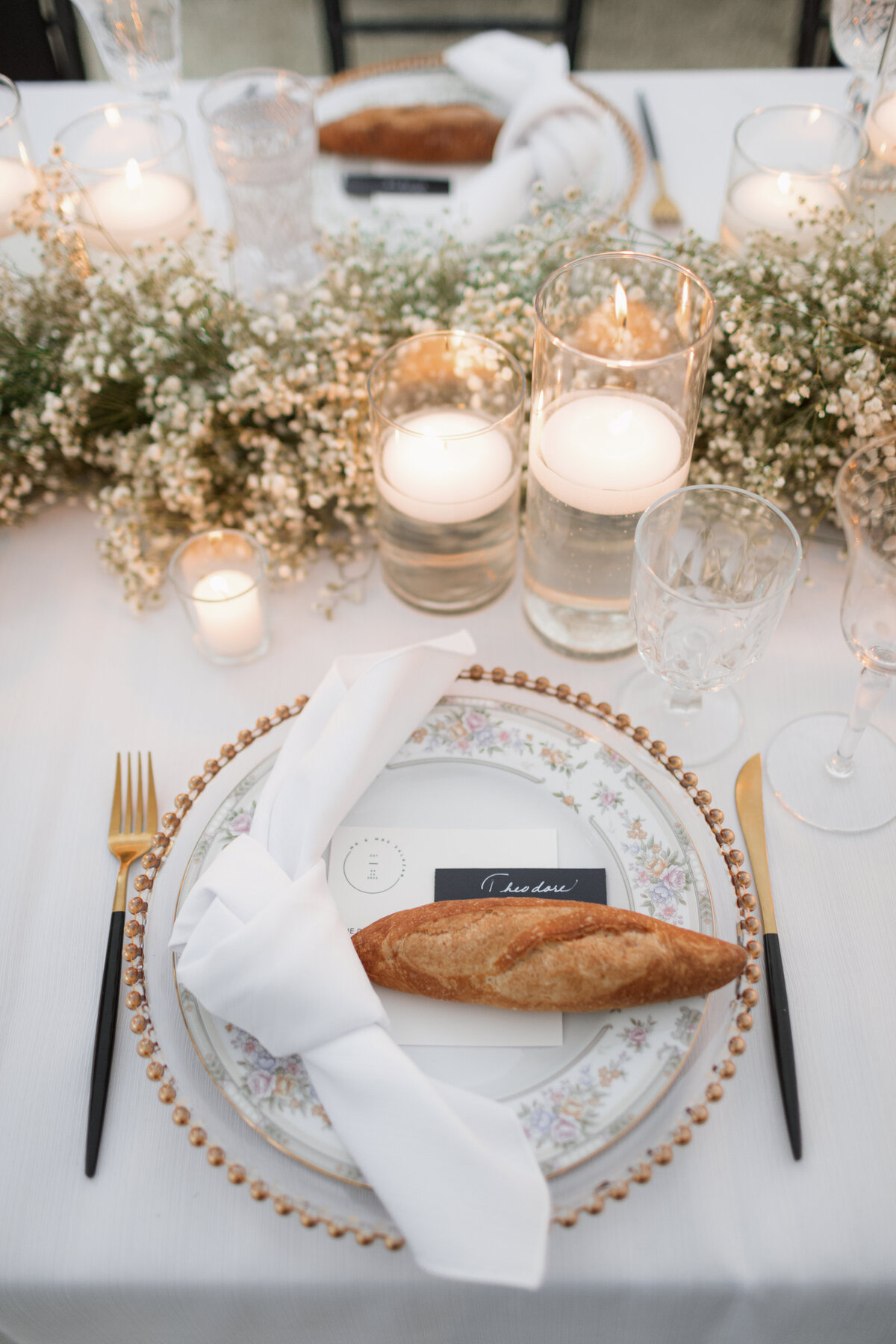 North Carolina Wedding Photographer 3