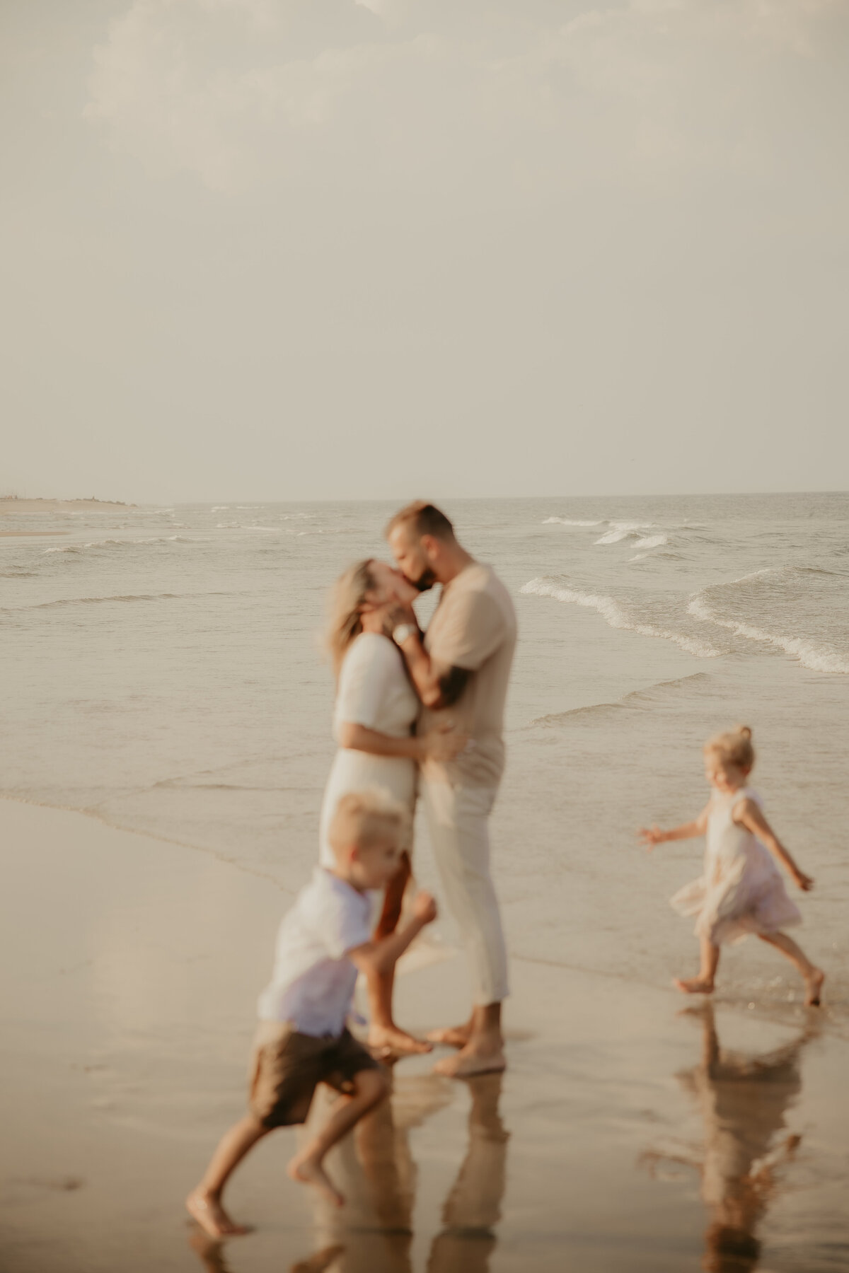 BeachMinis2025_33