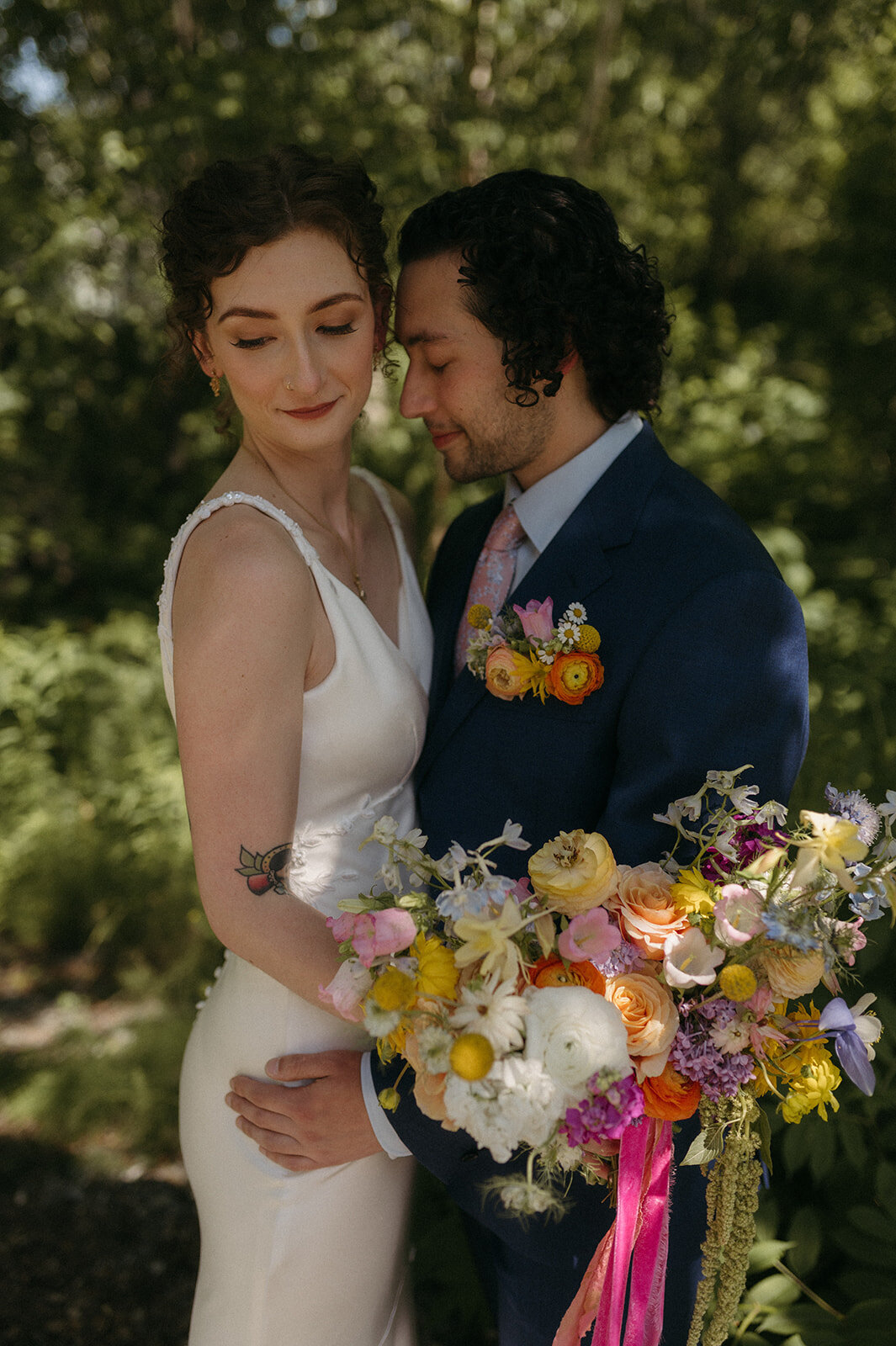 MartinWeddingFinal-97