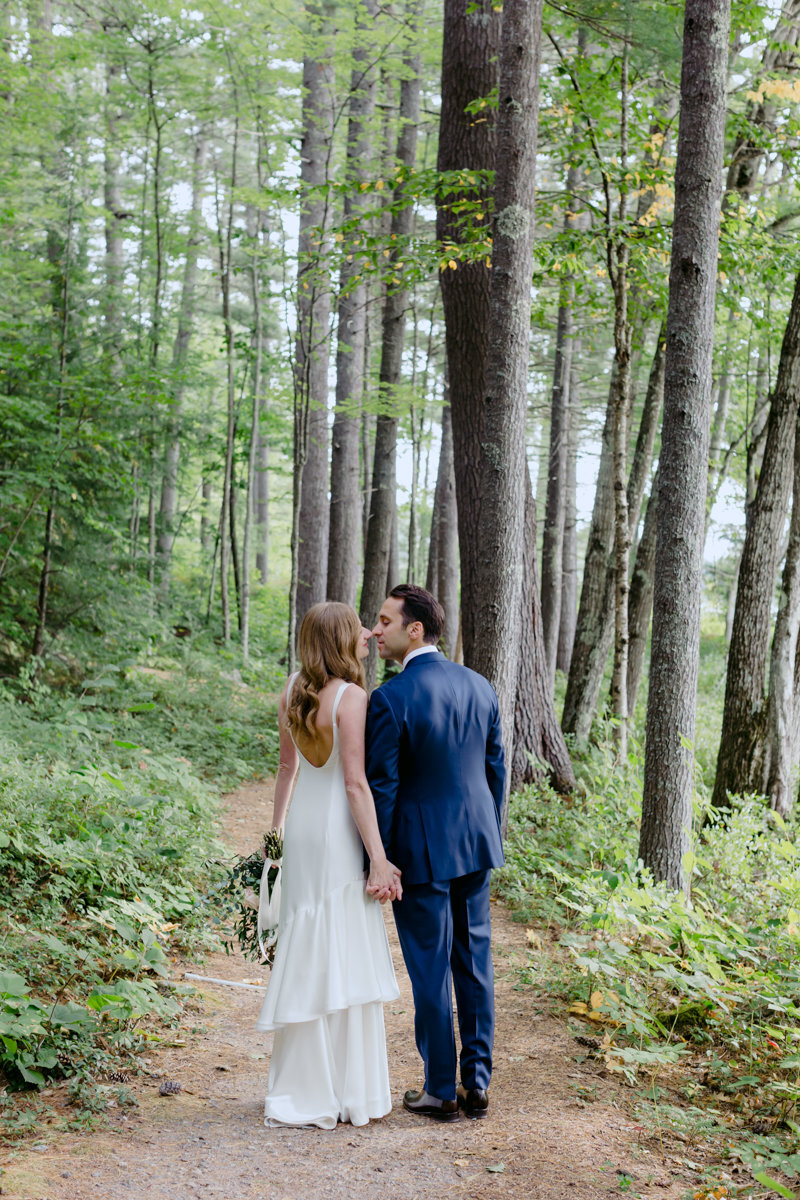 Rachel Buckley Weddings Photography Maine Wedding Lifestyle Studio Joyful Timeless Imagery Natural Portraits Destination30