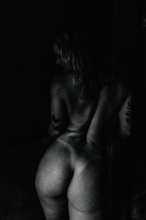 FullBloom_MadiBoudoir_-8