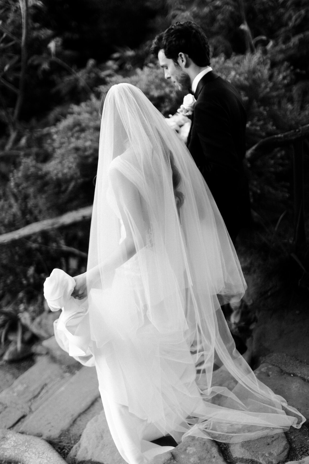 Curzon-Hall-Wedding-76