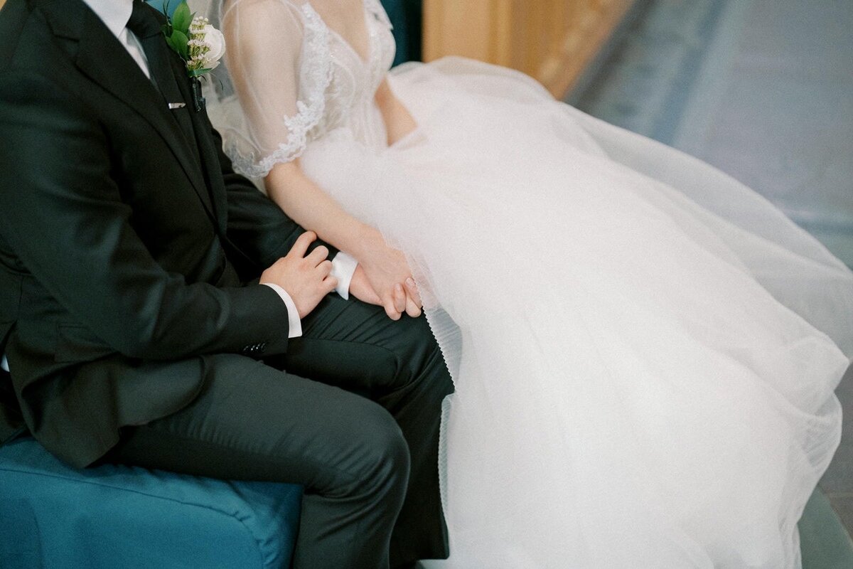W10-Wedding-St-Michaels-Cathedral-Basilica-Jennifer-and-Anthony-2024-10-19-2500px-1101