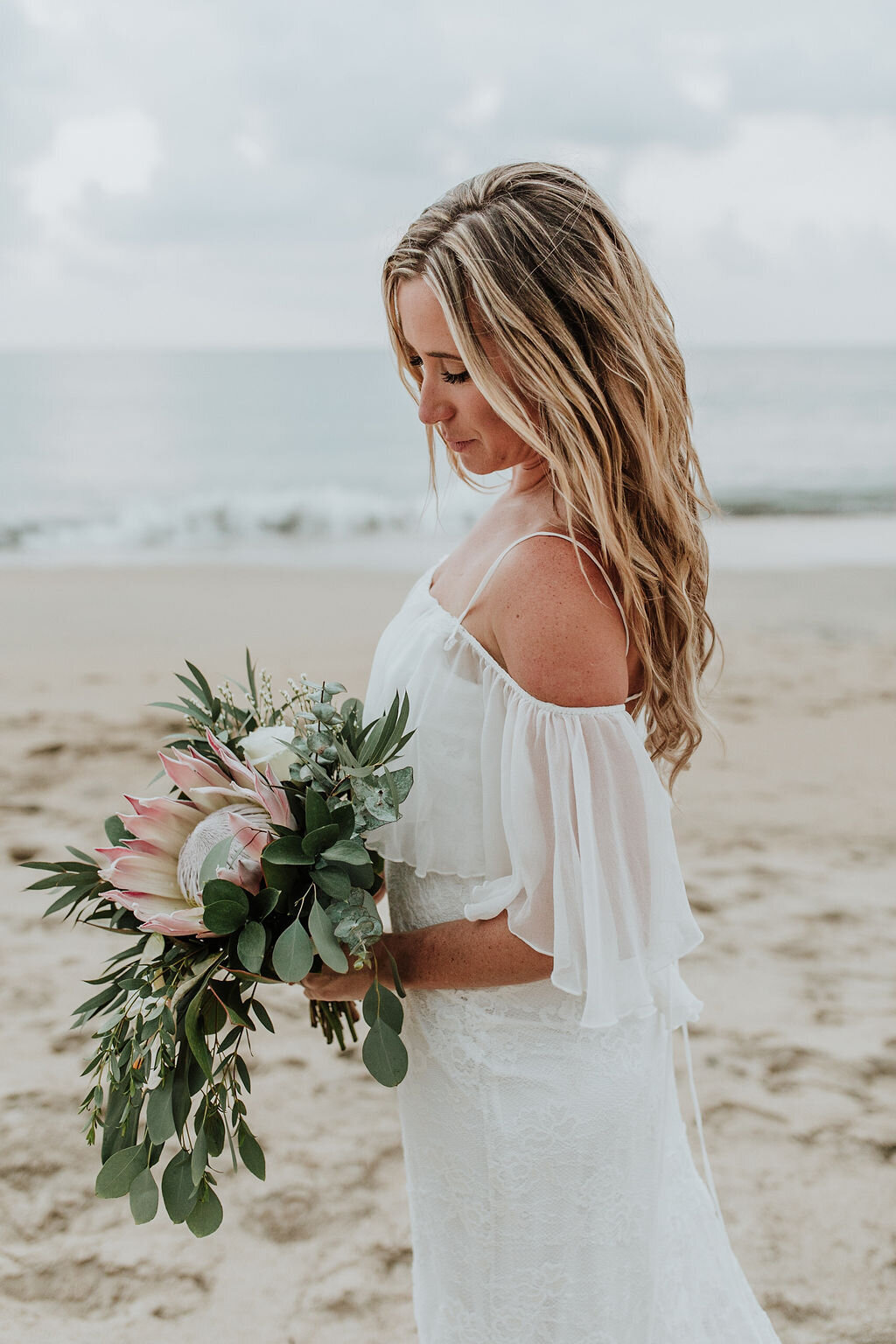 Dani&Ry(46of73)