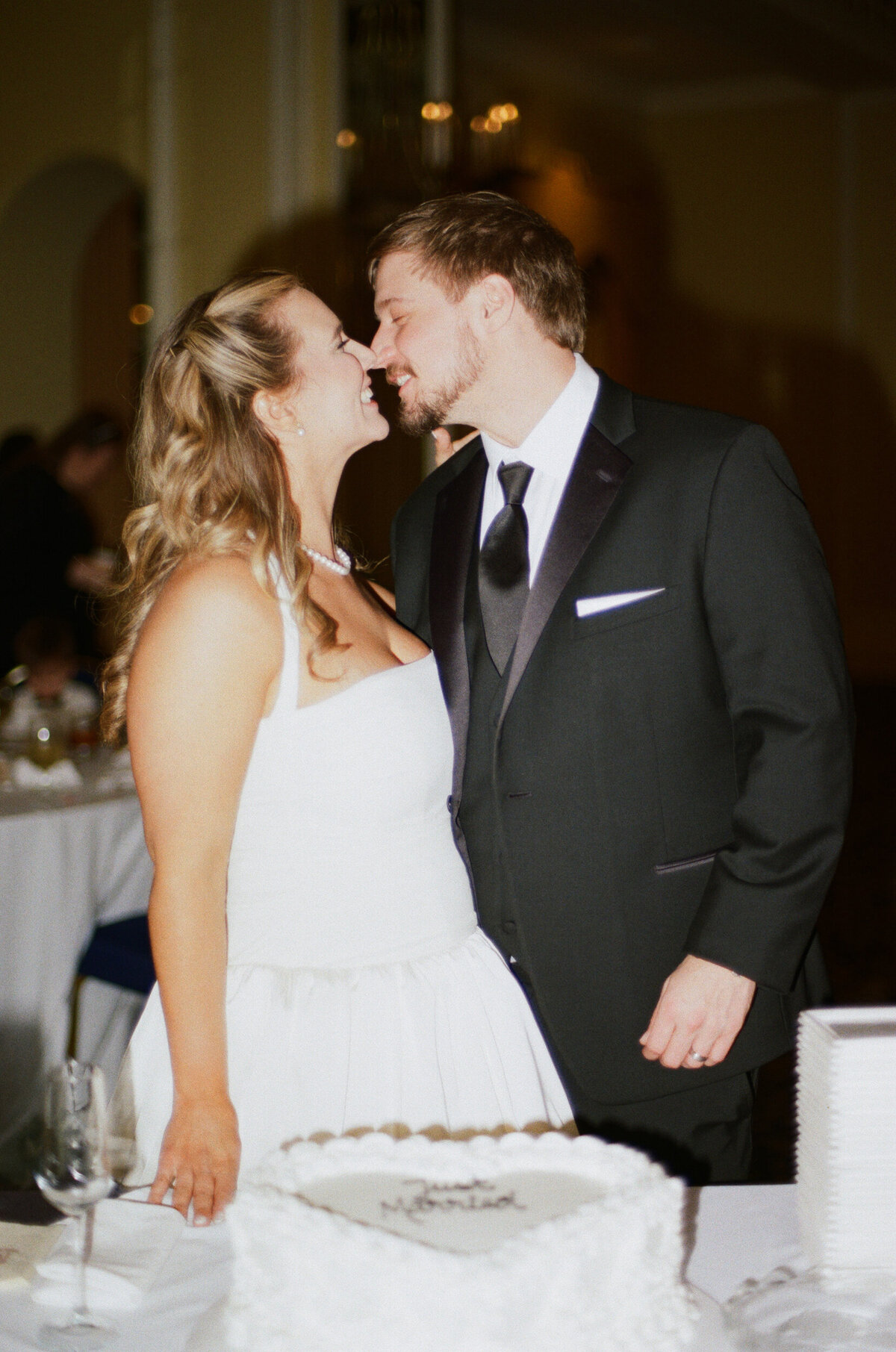 0064_ellie-jon