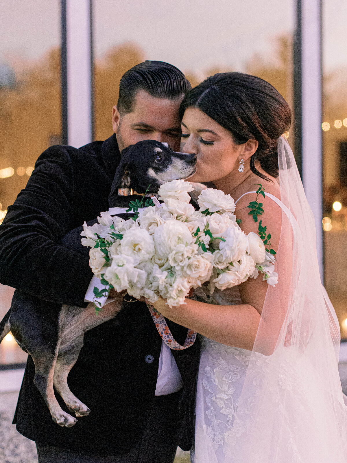 Wiseman_BostonWeddingPhotographer_SVegliante-459