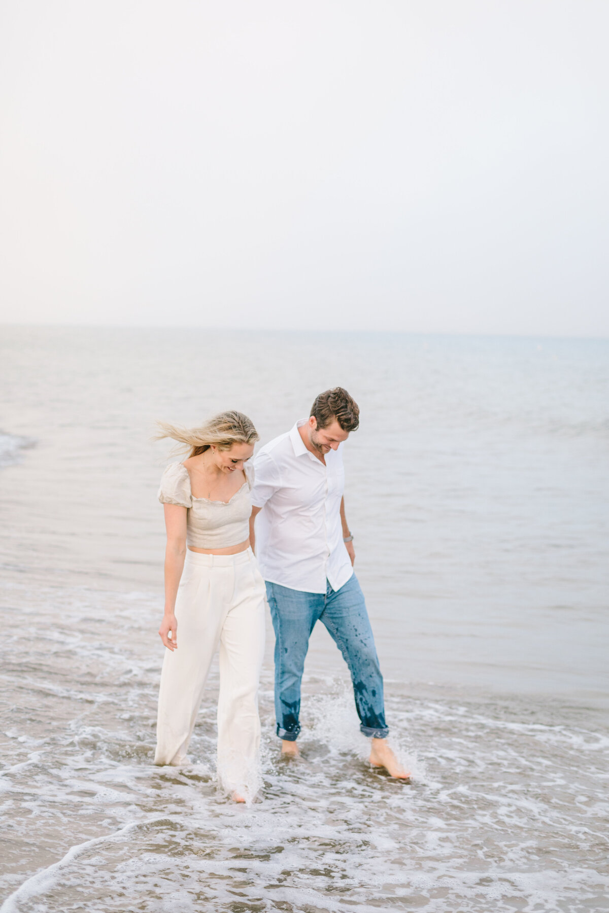 Katie&Judah-070822-JodeeDebesPhotography-822
