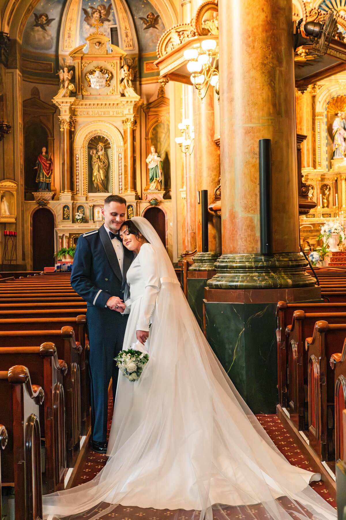 Cassie-And-Frances-wedding-Missouri-Athletic-Club-Photographer-Mexico-Columbia-St.Louis-Kansas-City-Missouri-Kansas