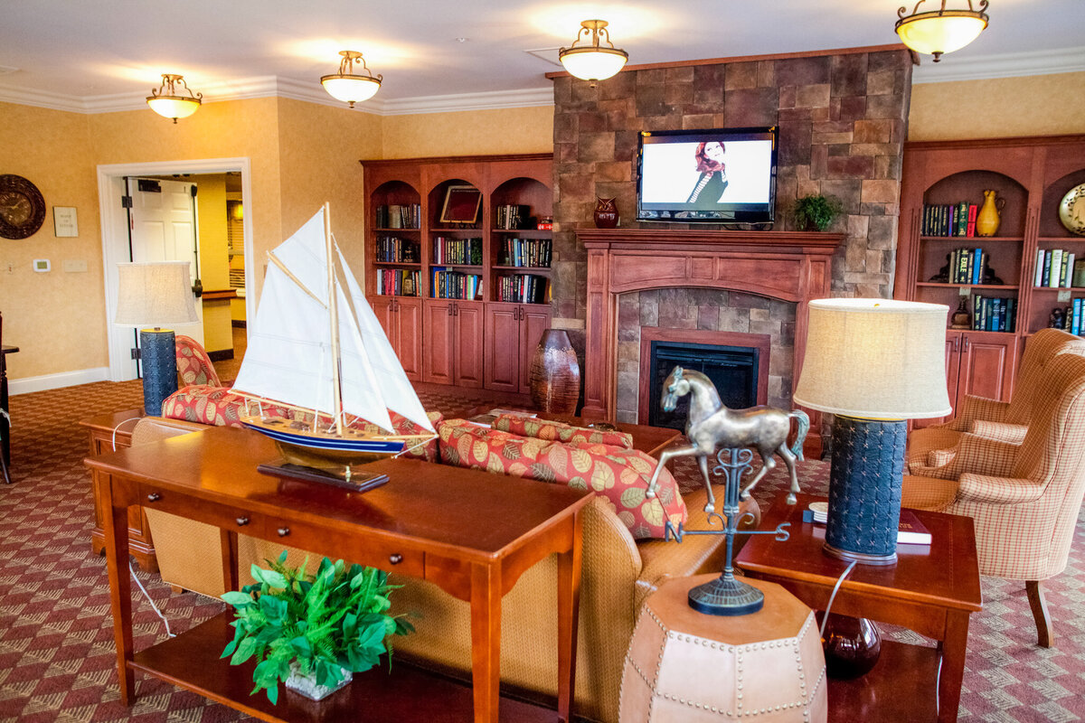 Lake Pointe Landing-11