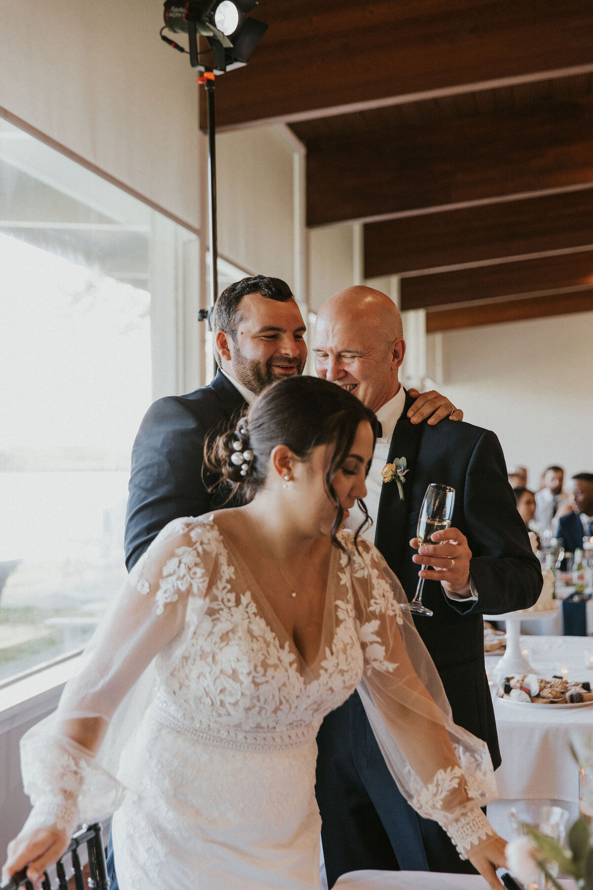 MILLS-GROSS.WEDDING-SPCC-rcptn-220