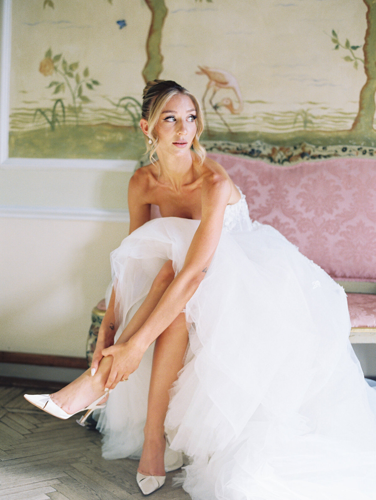 Luxury-Destination-Wedding-Italy-Villa-La-Torre-Di-Pila-Bre-Jane-Photography-Film-035
