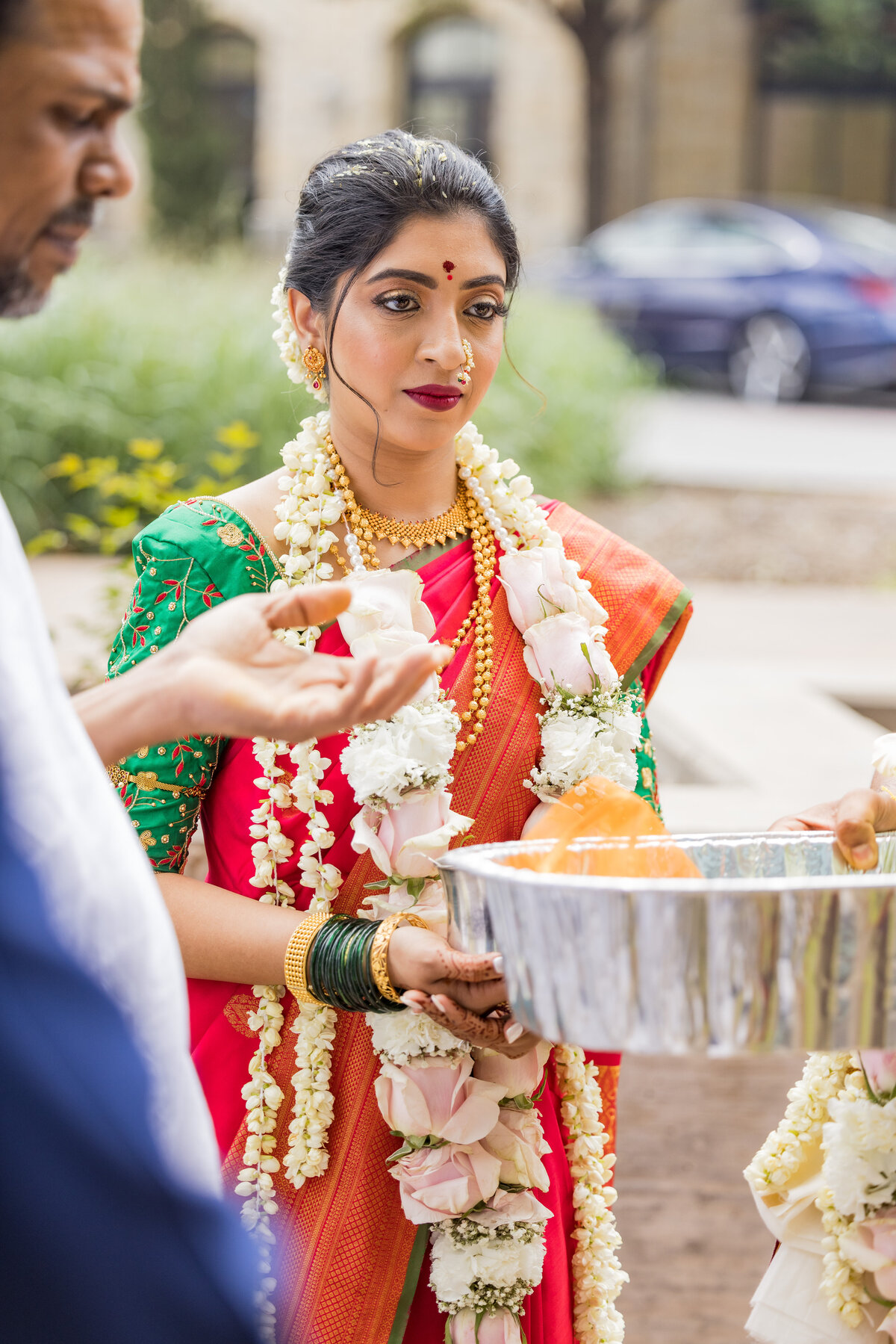NJ-Indian-Wedding-Photographer-08
