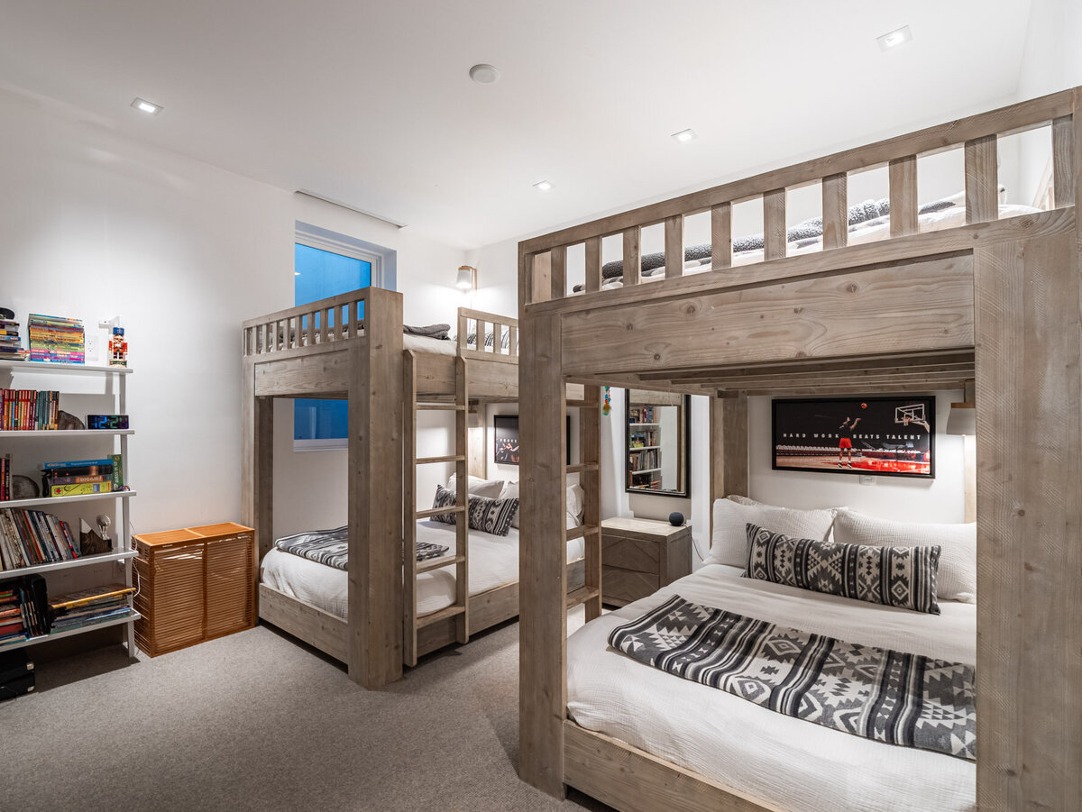 203 N Monarch Street, Aspen (43)