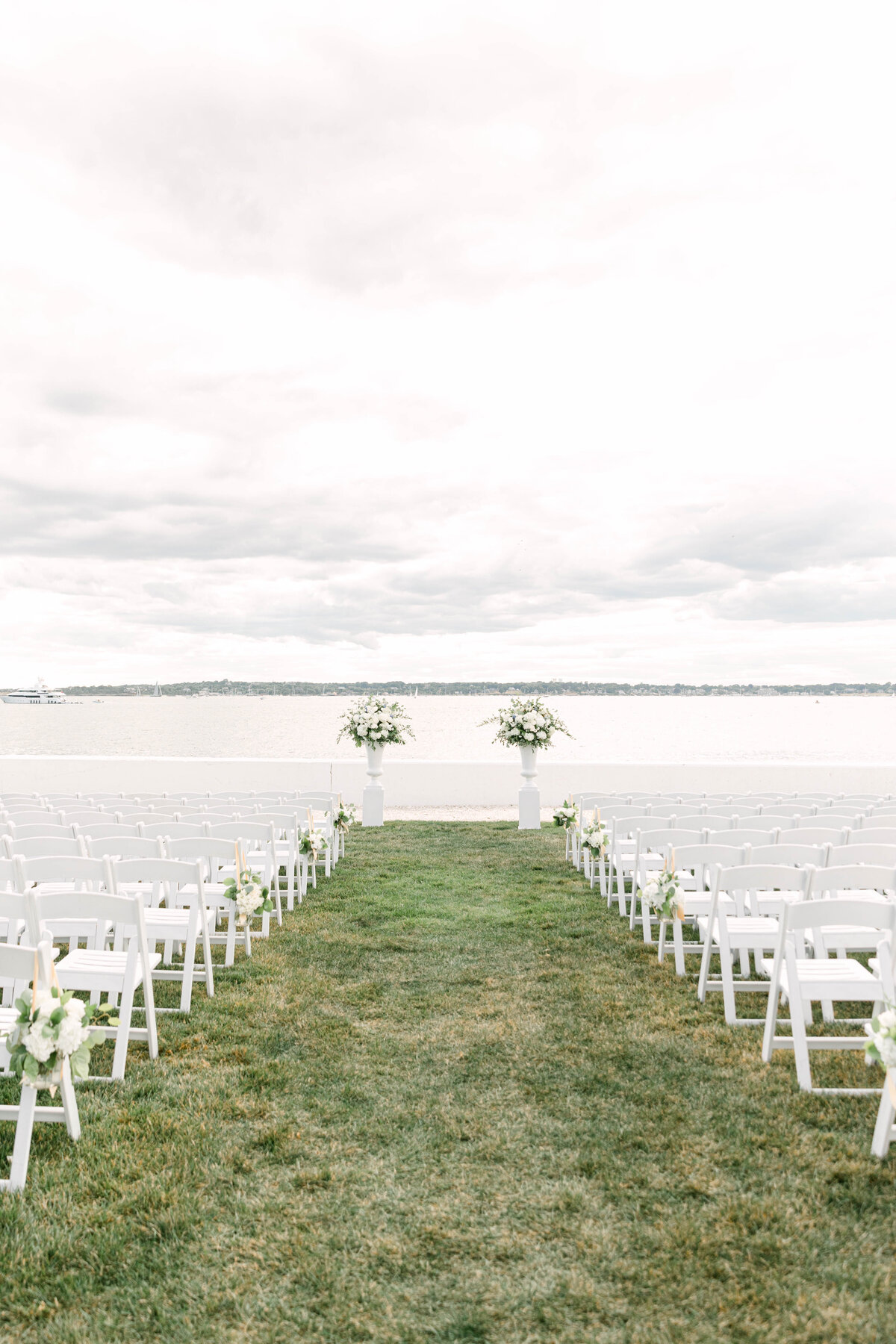 Belle-Mer-Newport-RI-WeddingPhotography01537