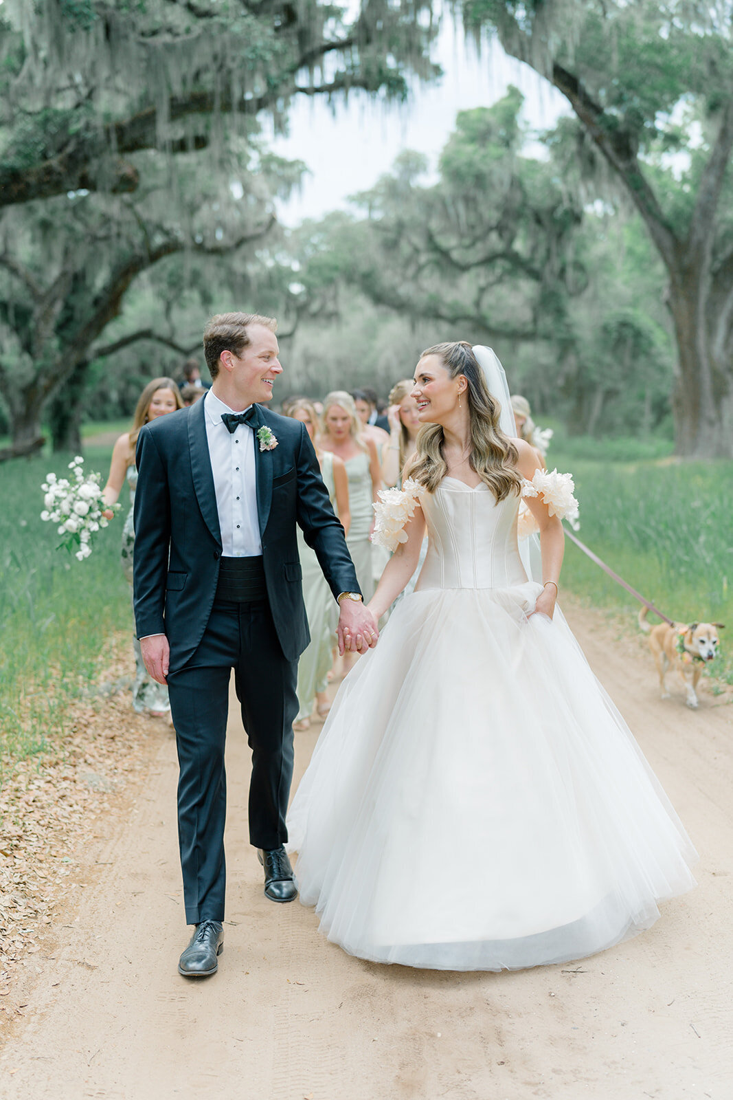 Spring_Island_destination_wedding_south_carolina_beaufort_Wedding_Kailee_DiMeglio_Photography-997