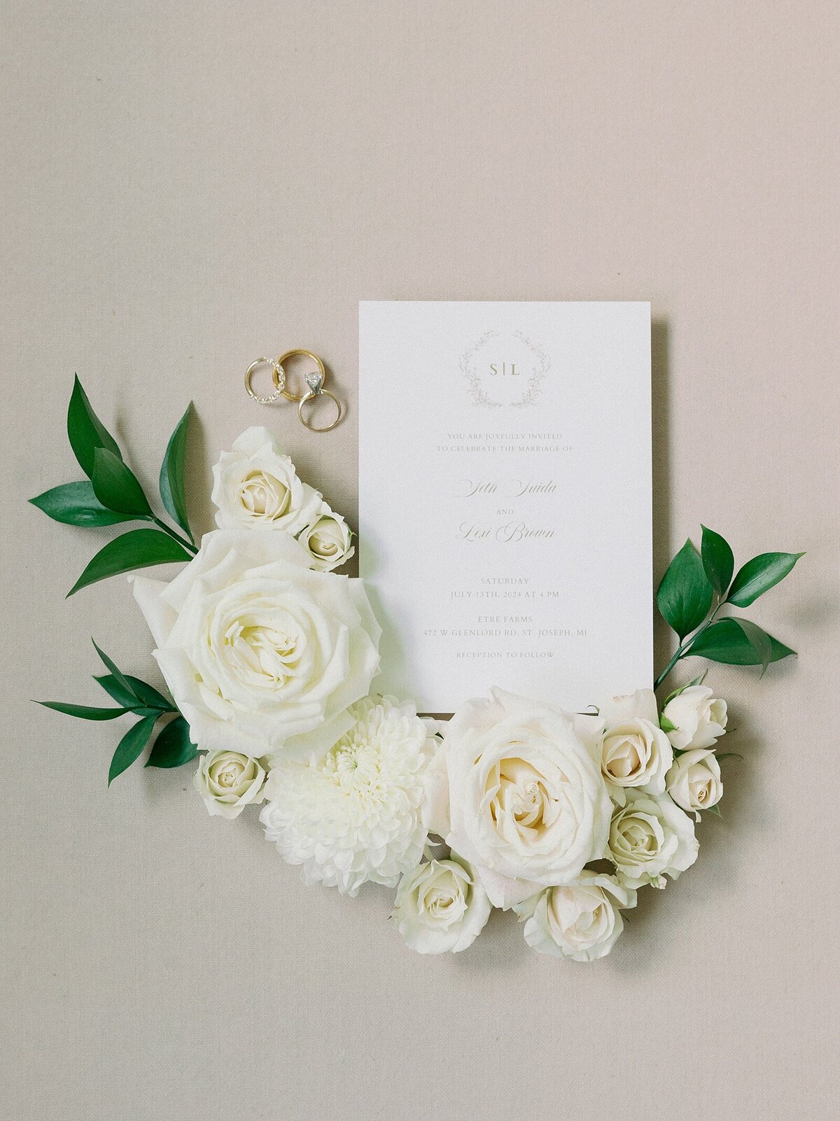 Etre-Farms-Wedding_0433