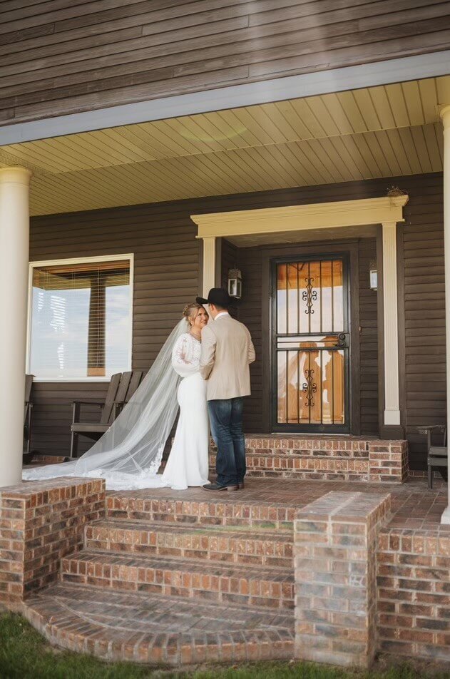 nebraska-outdoor-wedding-venue-silver-spur-heath_2