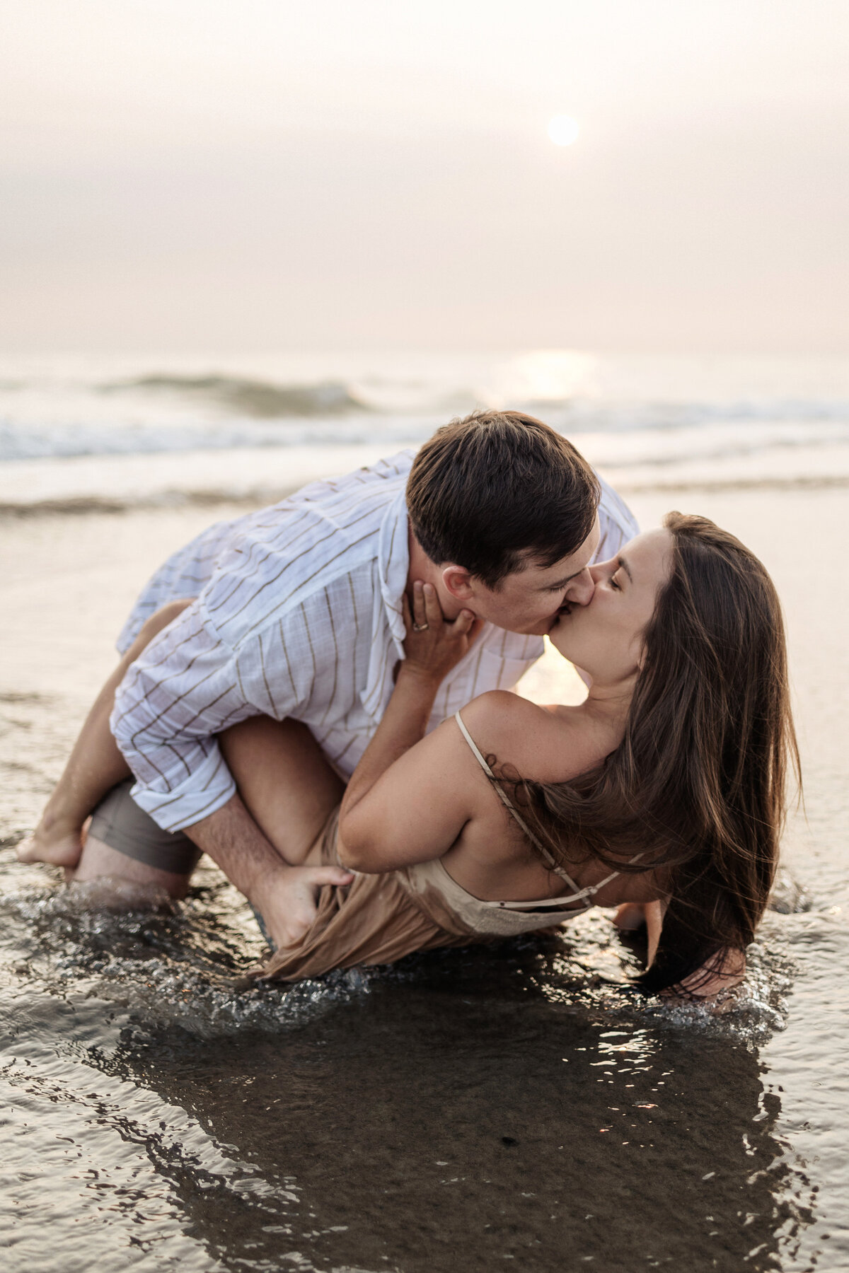3Y4A9573-Edit