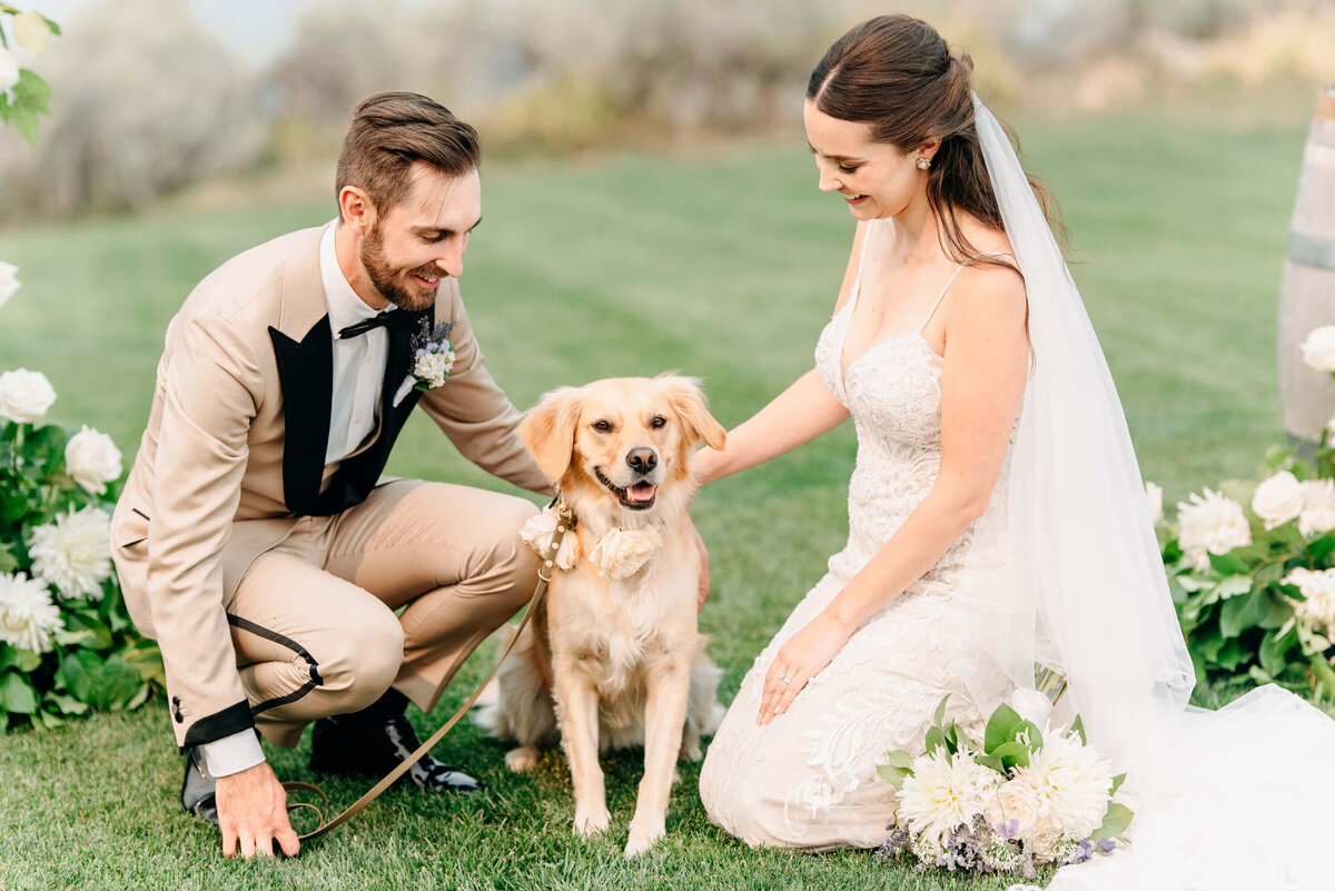 Kelowna-wedding-photographer (97)