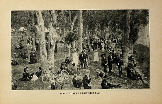 A_history_of_Dickinson_County,_Iowa,_together_with_an_account_of_the_Spirit_Lake_massacre,_and_the_Indian_troubles_on_the_northwestern_frontier_(1902)_(14784539323)