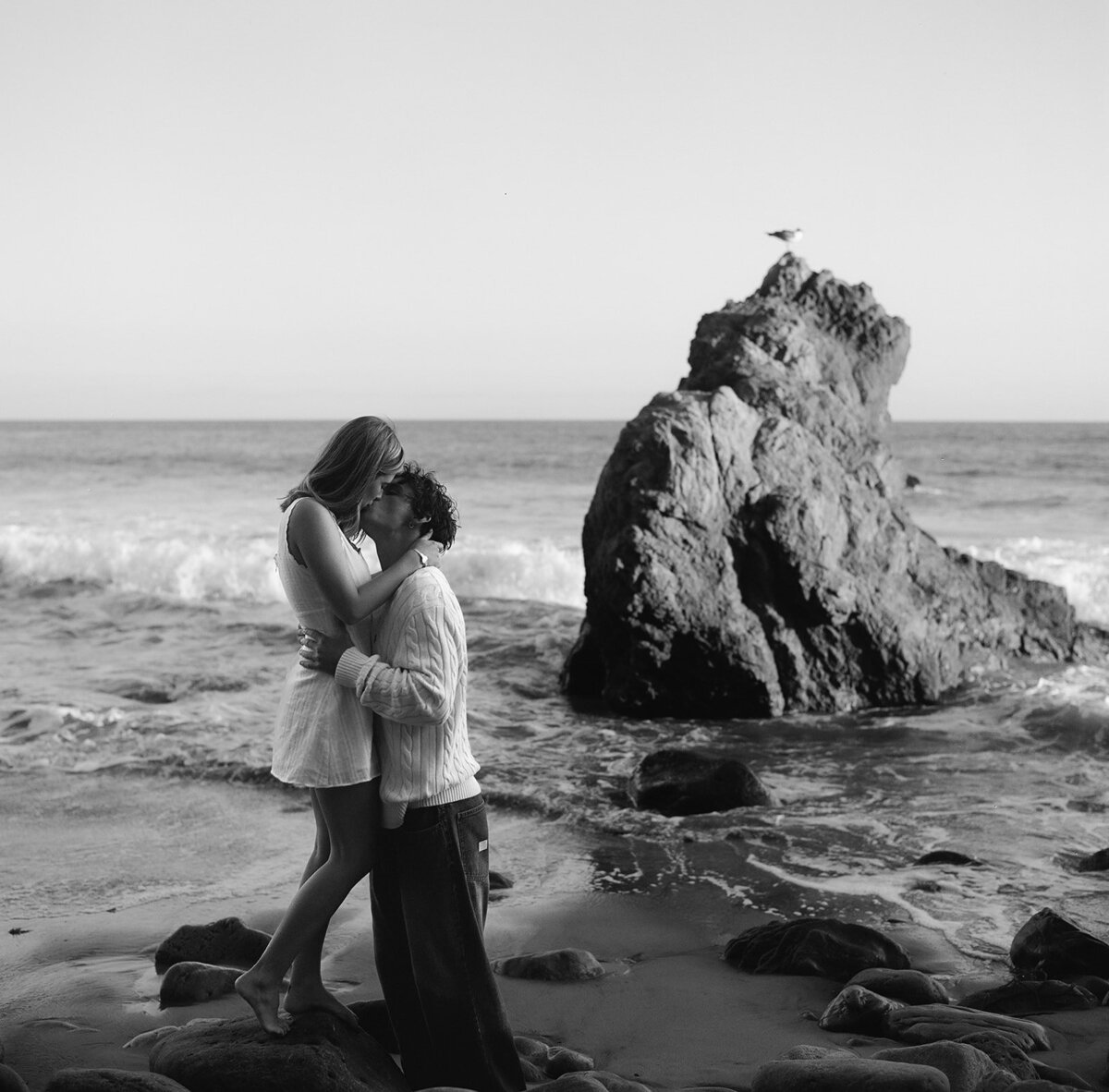 Ava+Jake_Engagement_120film-12