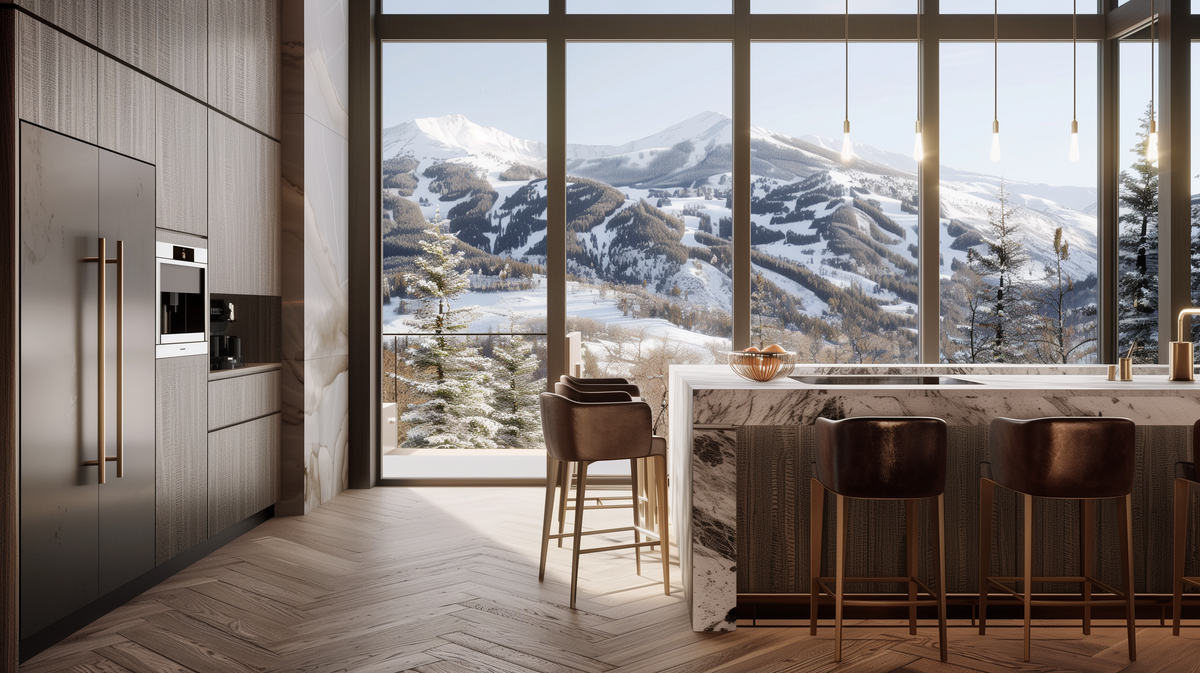 rosebud_08959_A_luxurious_mountain_modern_kitchen_featuring_det_4143a33a-4c2a-4bd9-a3b3-4aab9cfef475