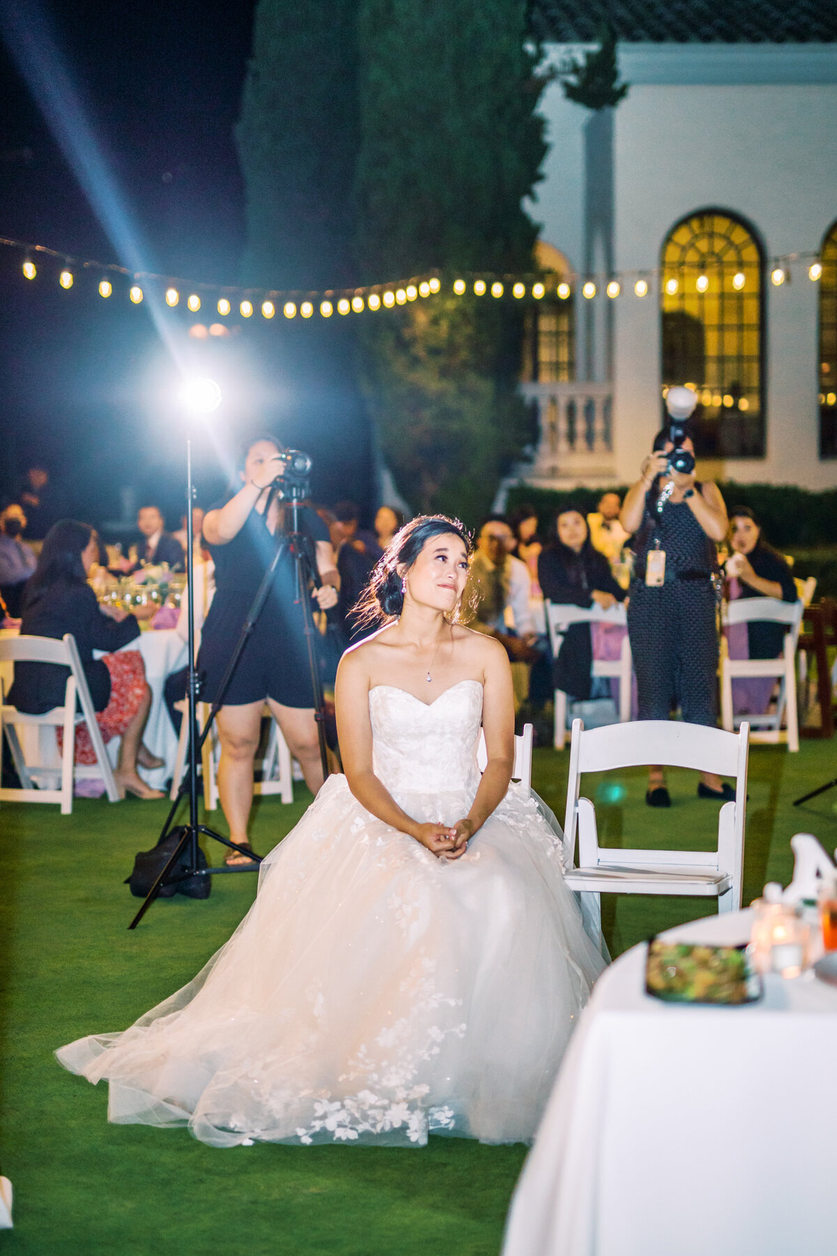 amanda+arnold-1009
