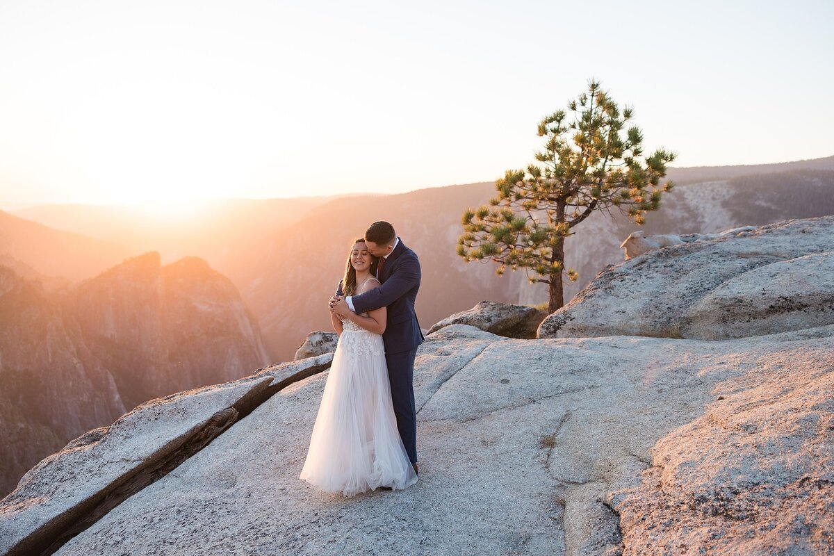 Yosemite Elopement_0122